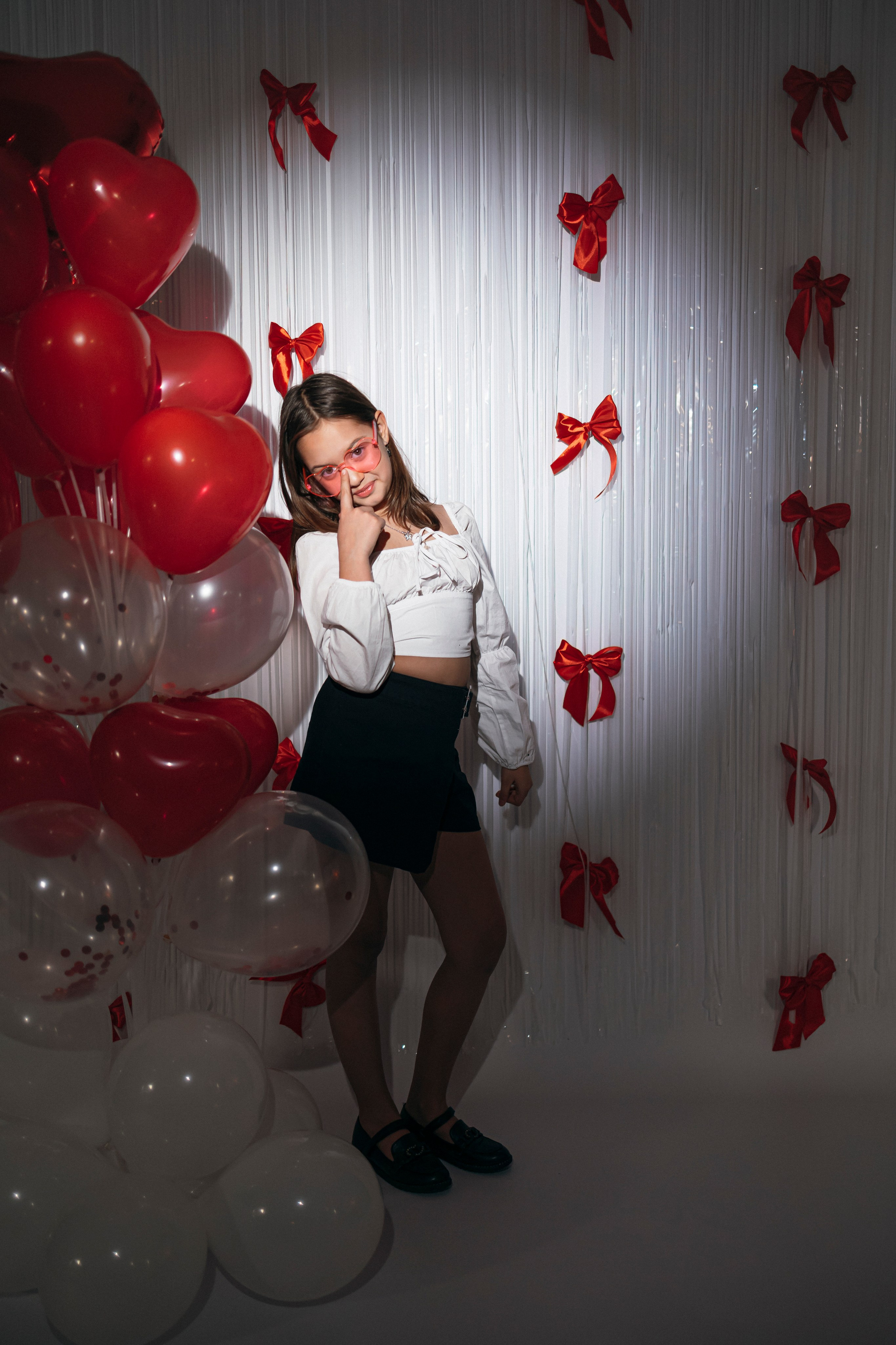 Фотостудия «Экофото». Фотограф и видеооператор