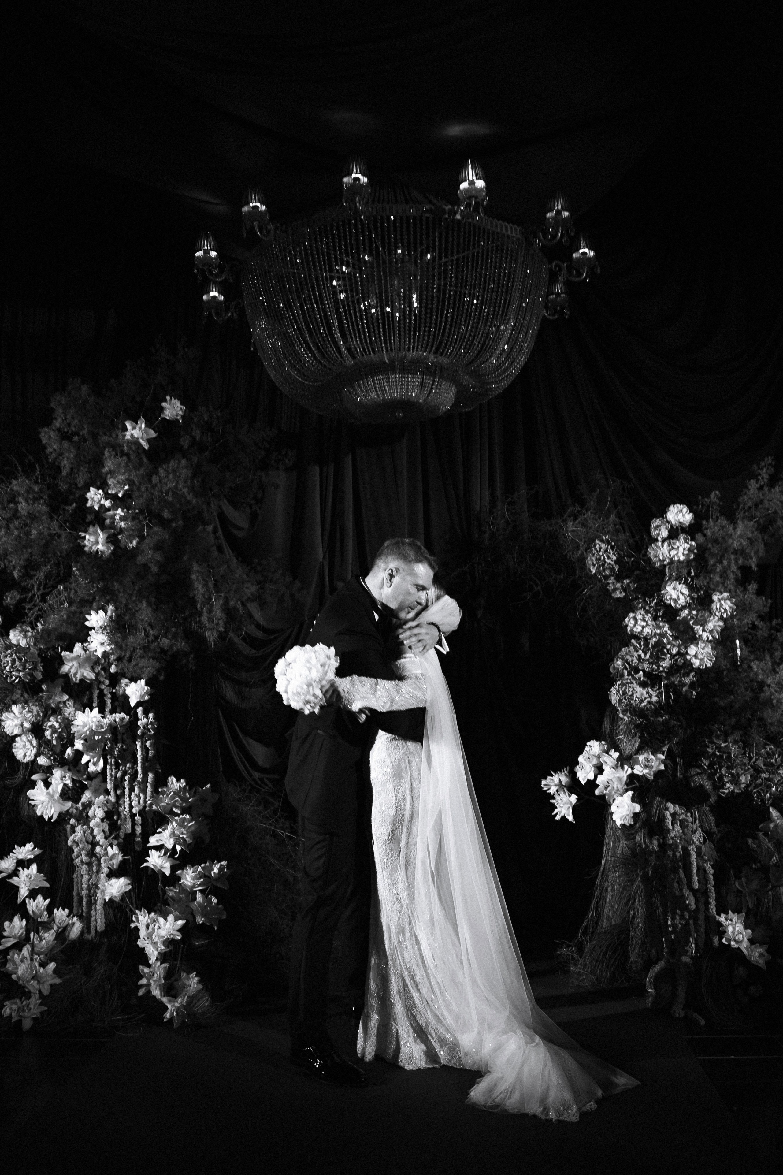 WEDDING. Свадебный фотограф Сочи Москва Дубай Снежана Магрин