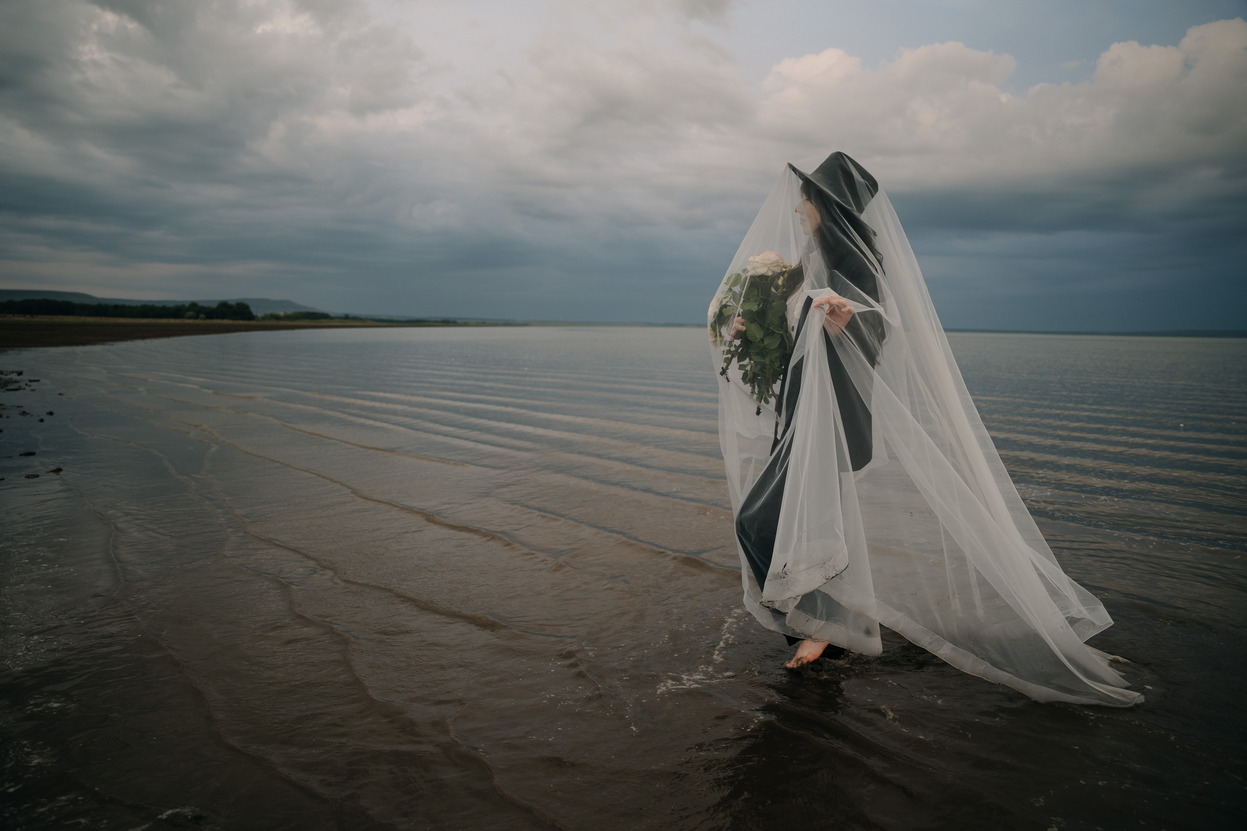 Тематические фотосессии. Фотограф Диана Семенова