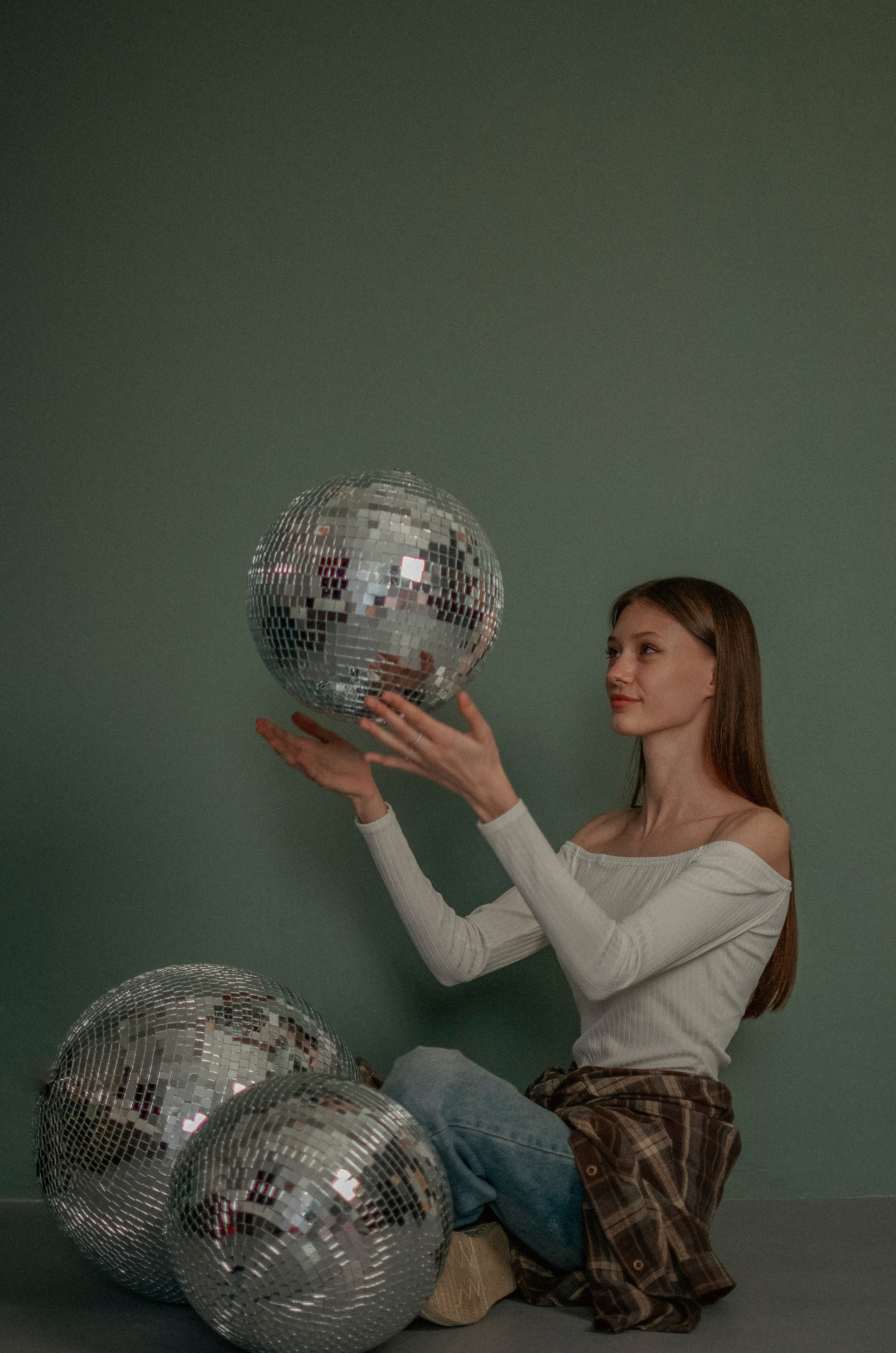 Фотограф в Евпатории и по Крыму с которым комфортно всем Добровольская Татьяна