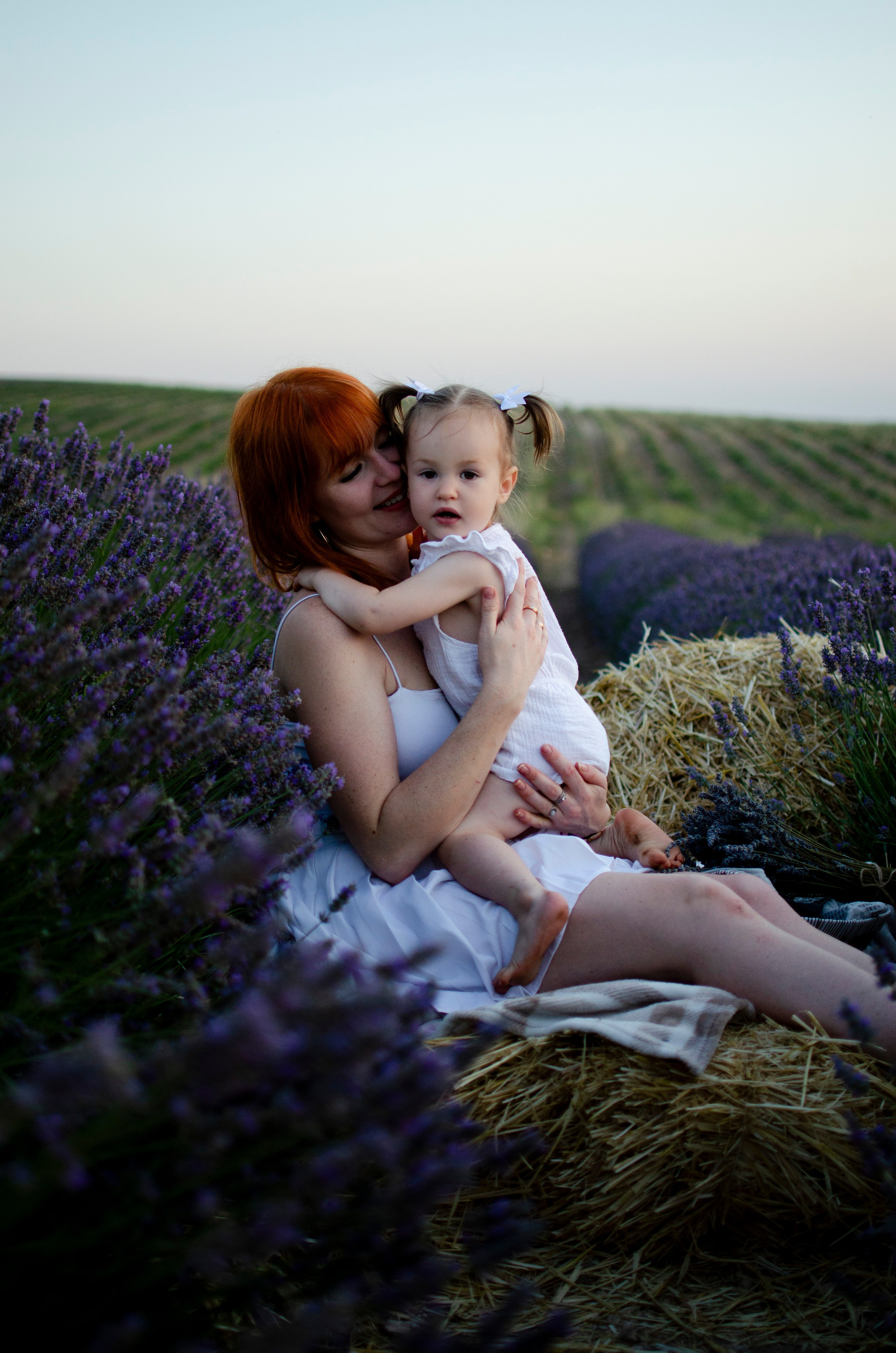 Оля. Фотограф в Евпатории и по Крыму с которым комфортно всем Добровольская Татьяна