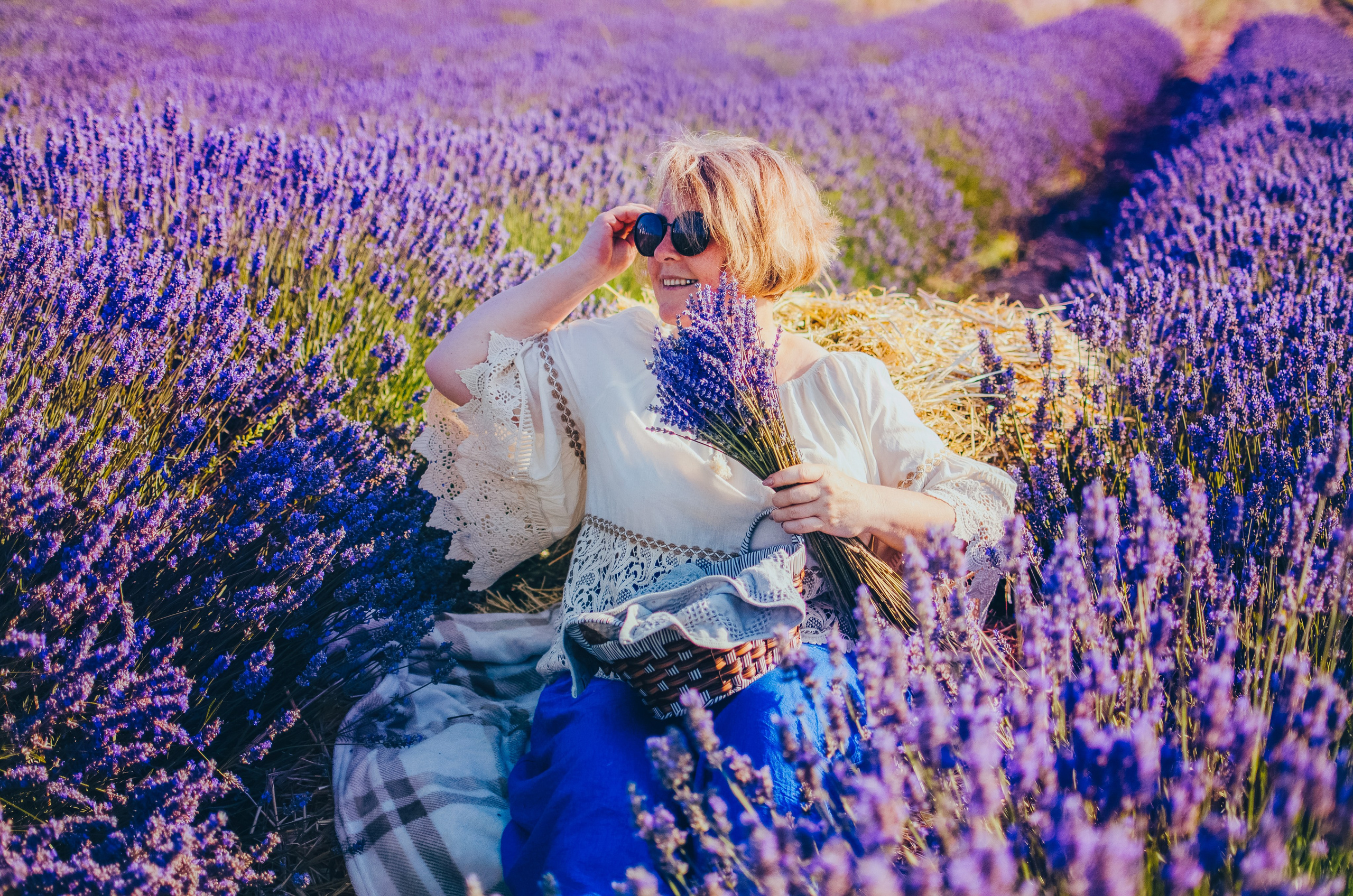 Ольга. Фотограф в Евпатории и по Крыму с которым комфортно всем Добровольская Татьяна