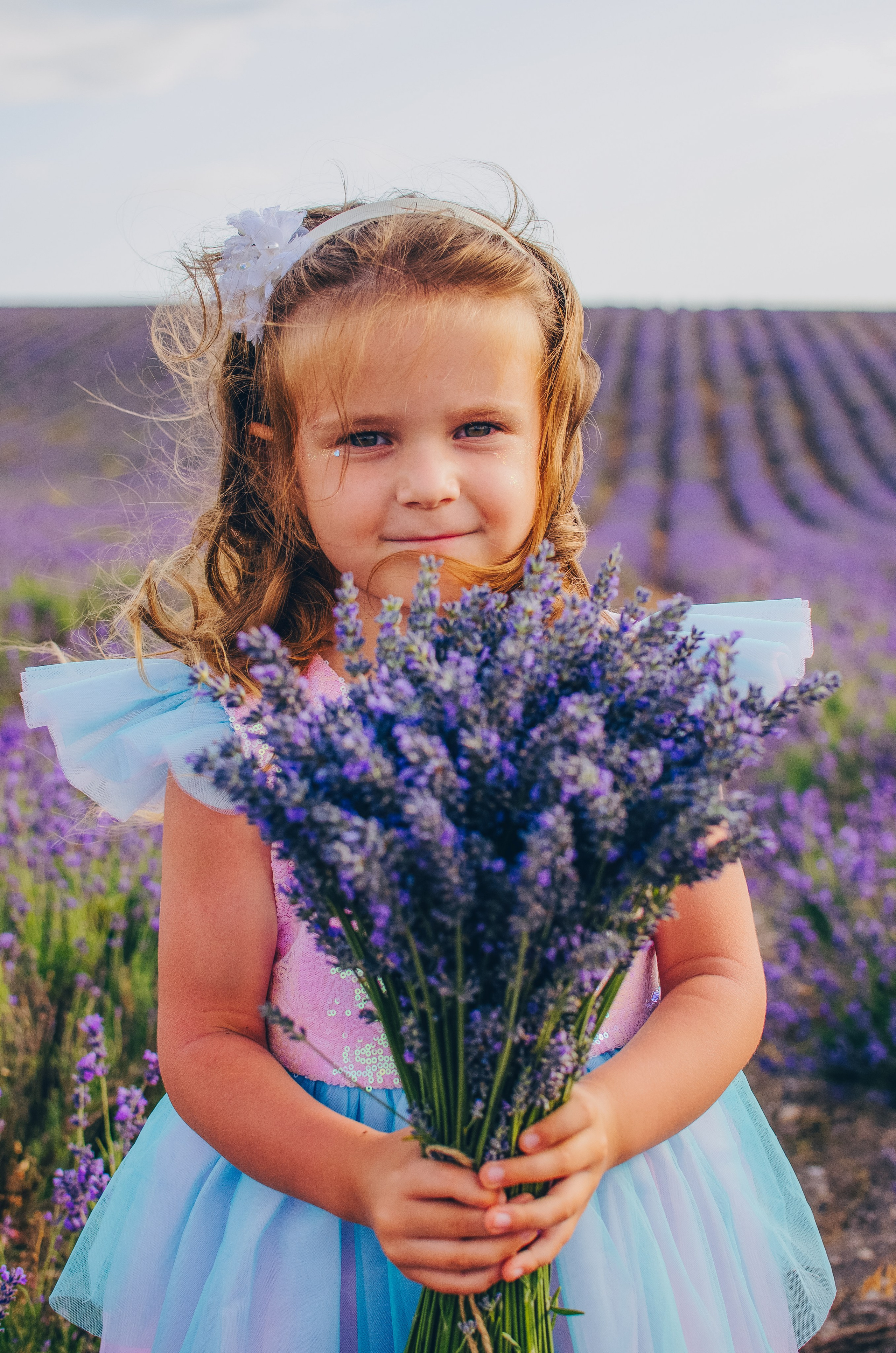 Лаванда, Елена 💜. Фотограф в Евпатории и по Крыму с которым комфортно всем Добровольская Татьяна