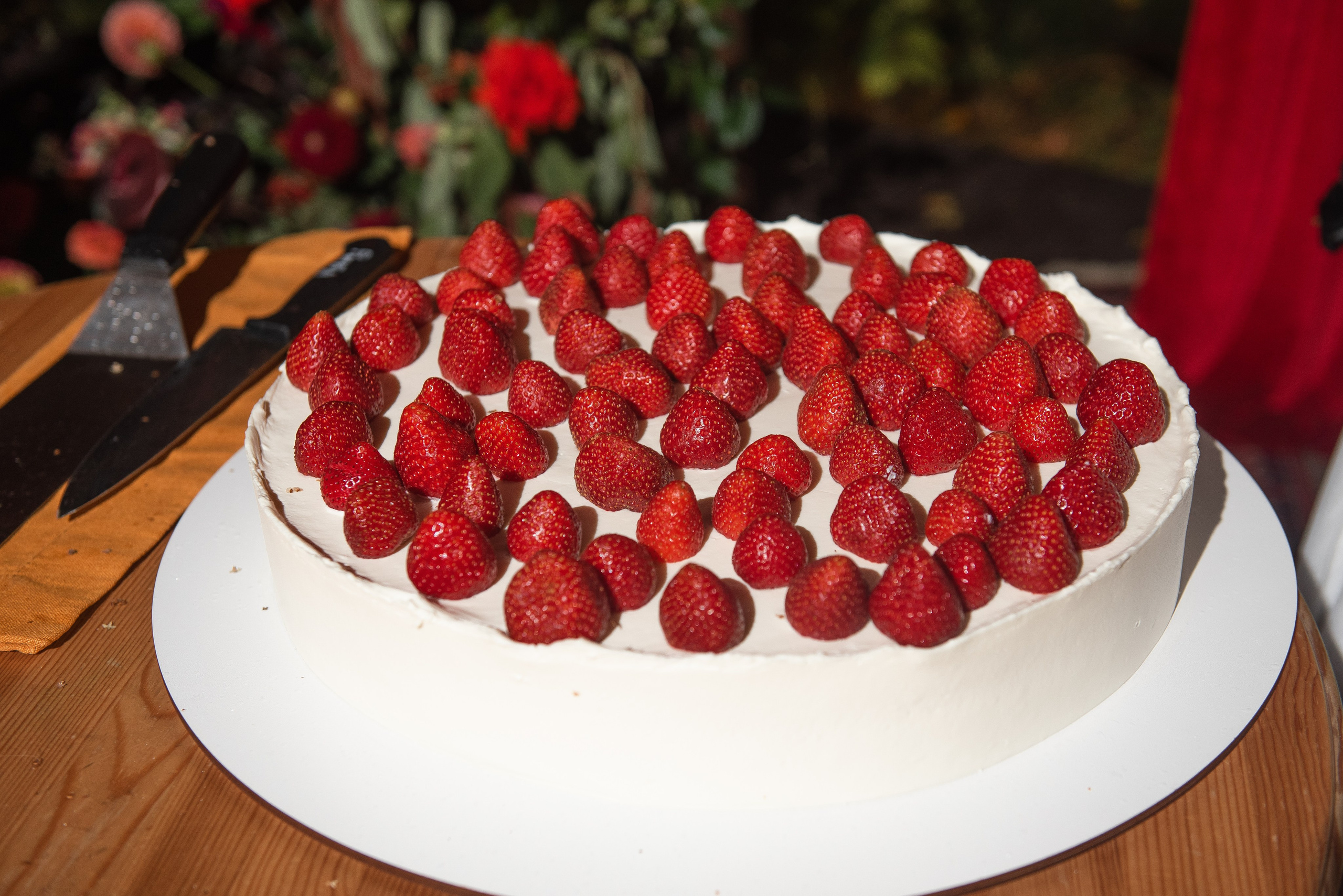 Альберт и Ася. Свадебный и портретный фотограф на Алтае Кузнецова Людмила