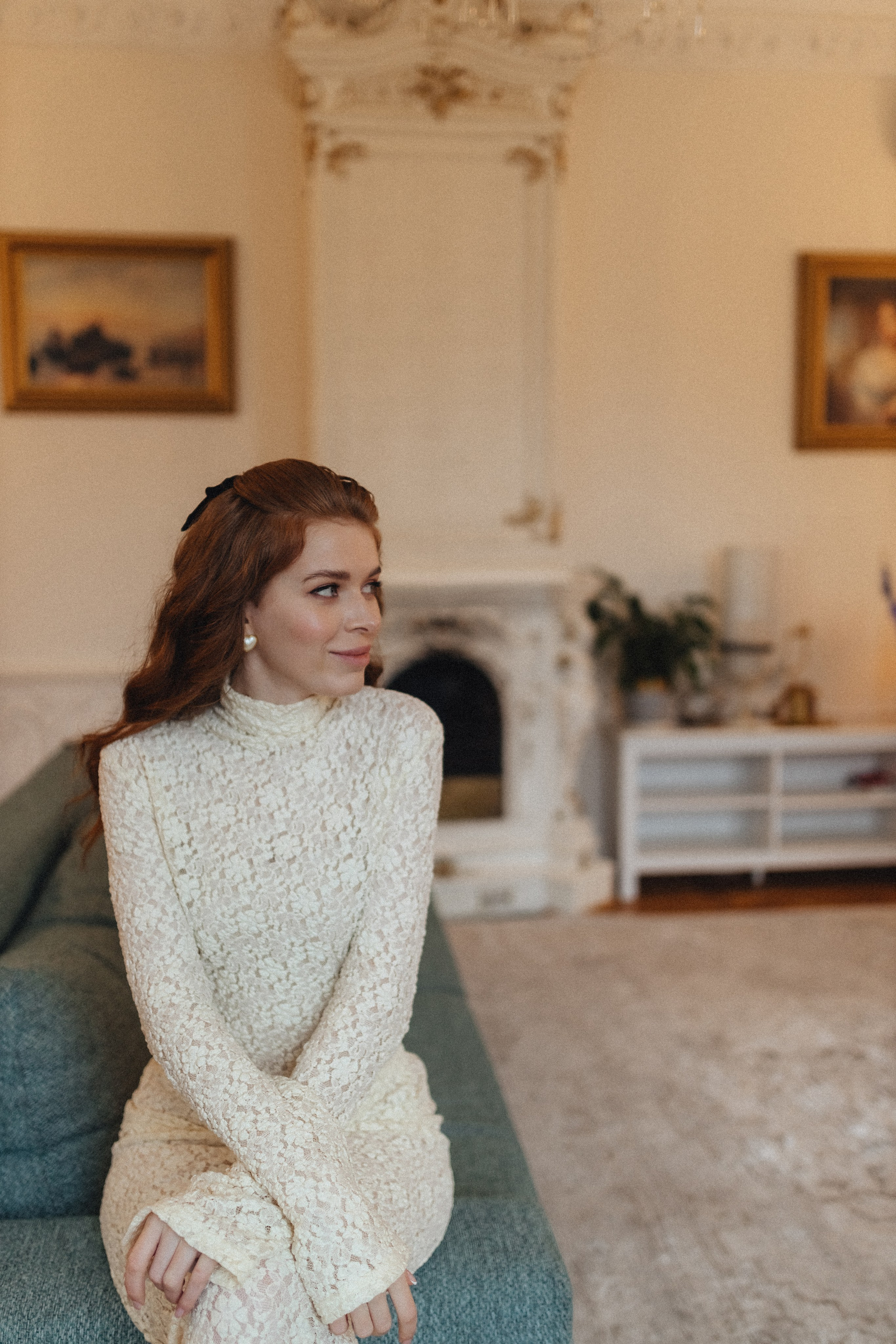 [31.01.24] Никита и Анастасия. Jen.swph Свадебный фотограф