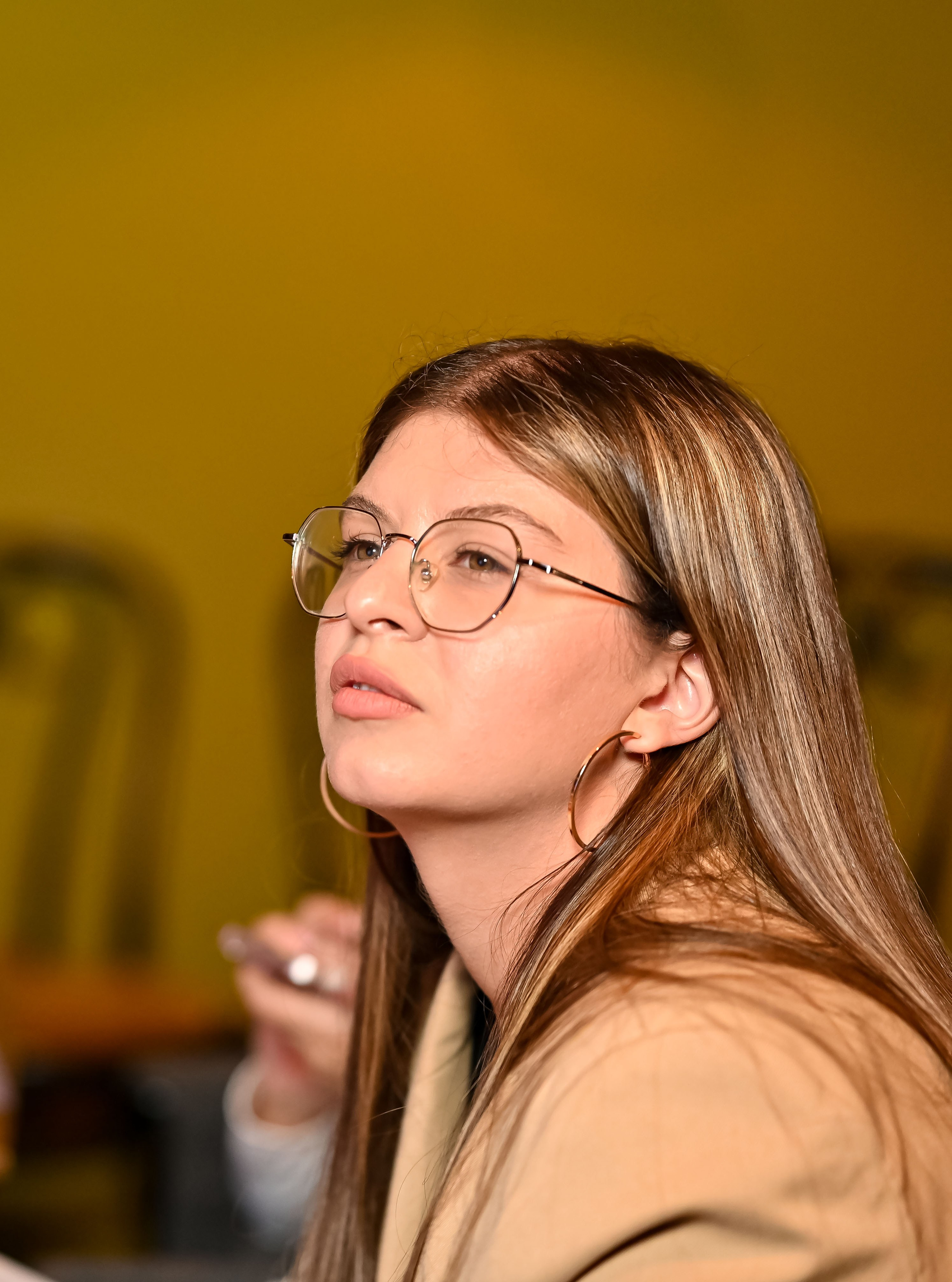 СООБЩЕСТВО ИЗЮМ и Kanda.pro НЕТВОРКИНГ. ZDARONOKIA Репортажный фотограф