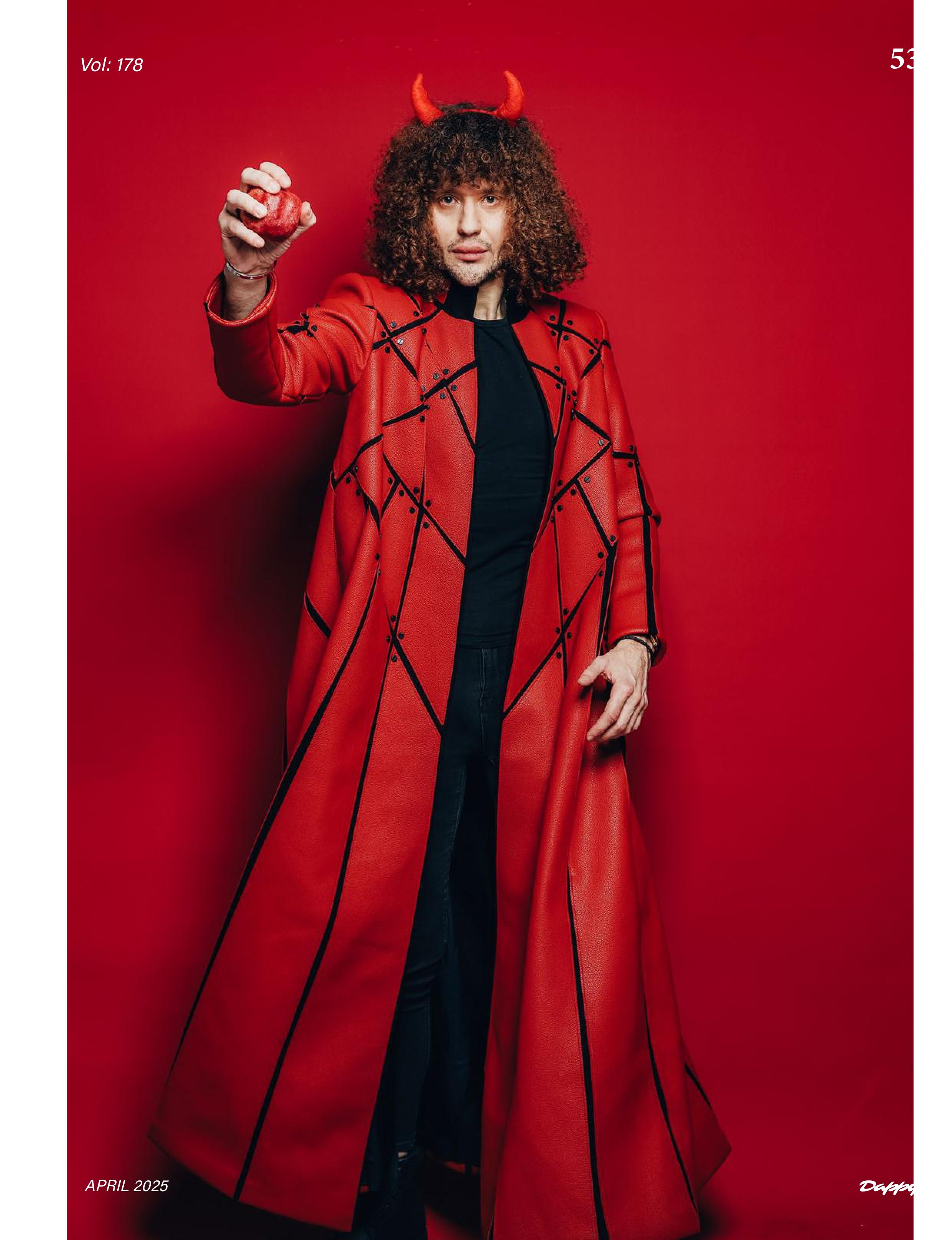 Международные публикации 2024-2025. Семейный и детский фотограф Эльвира Билибина