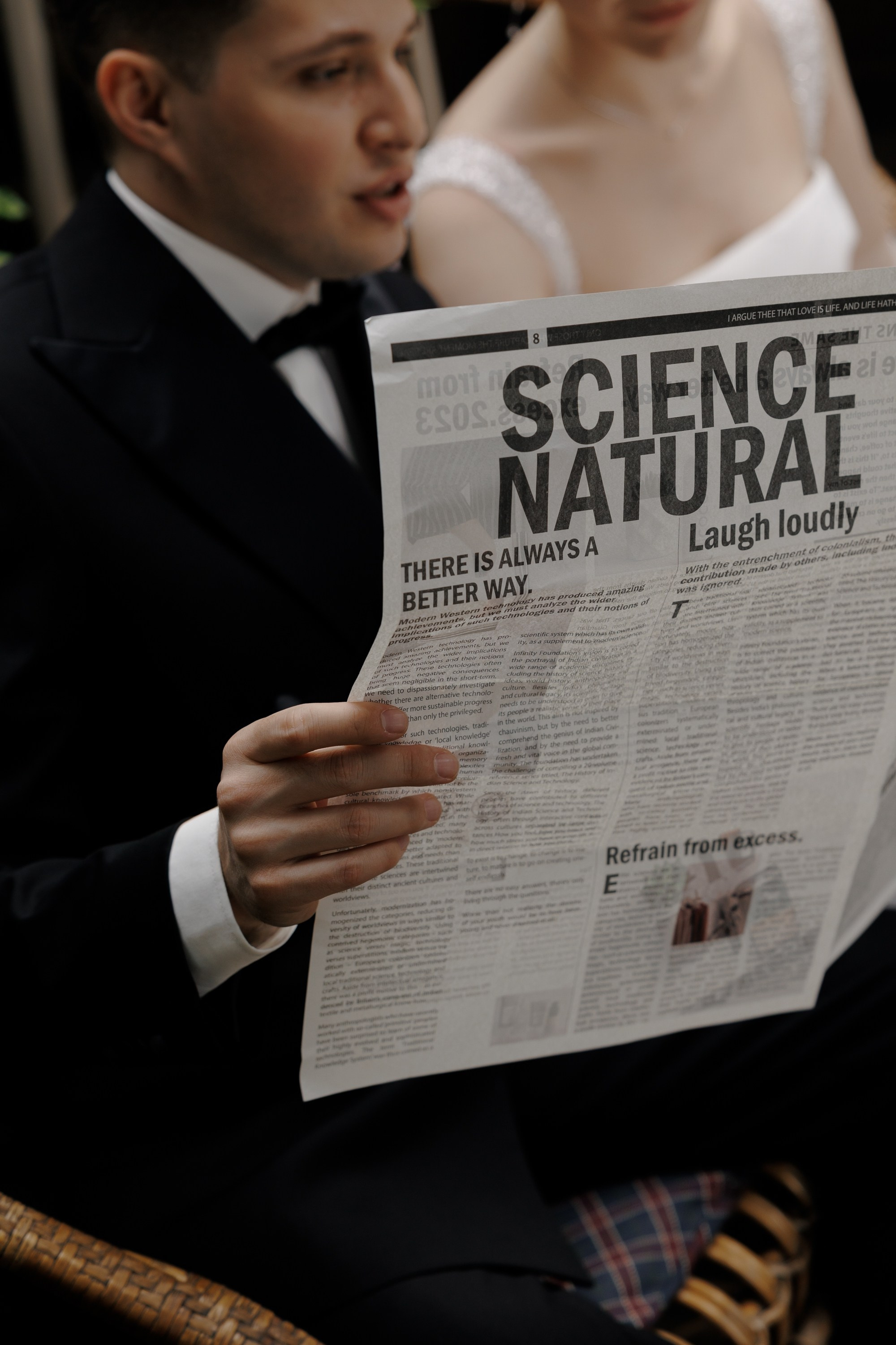 Свадьбы. Свадебный фотограф