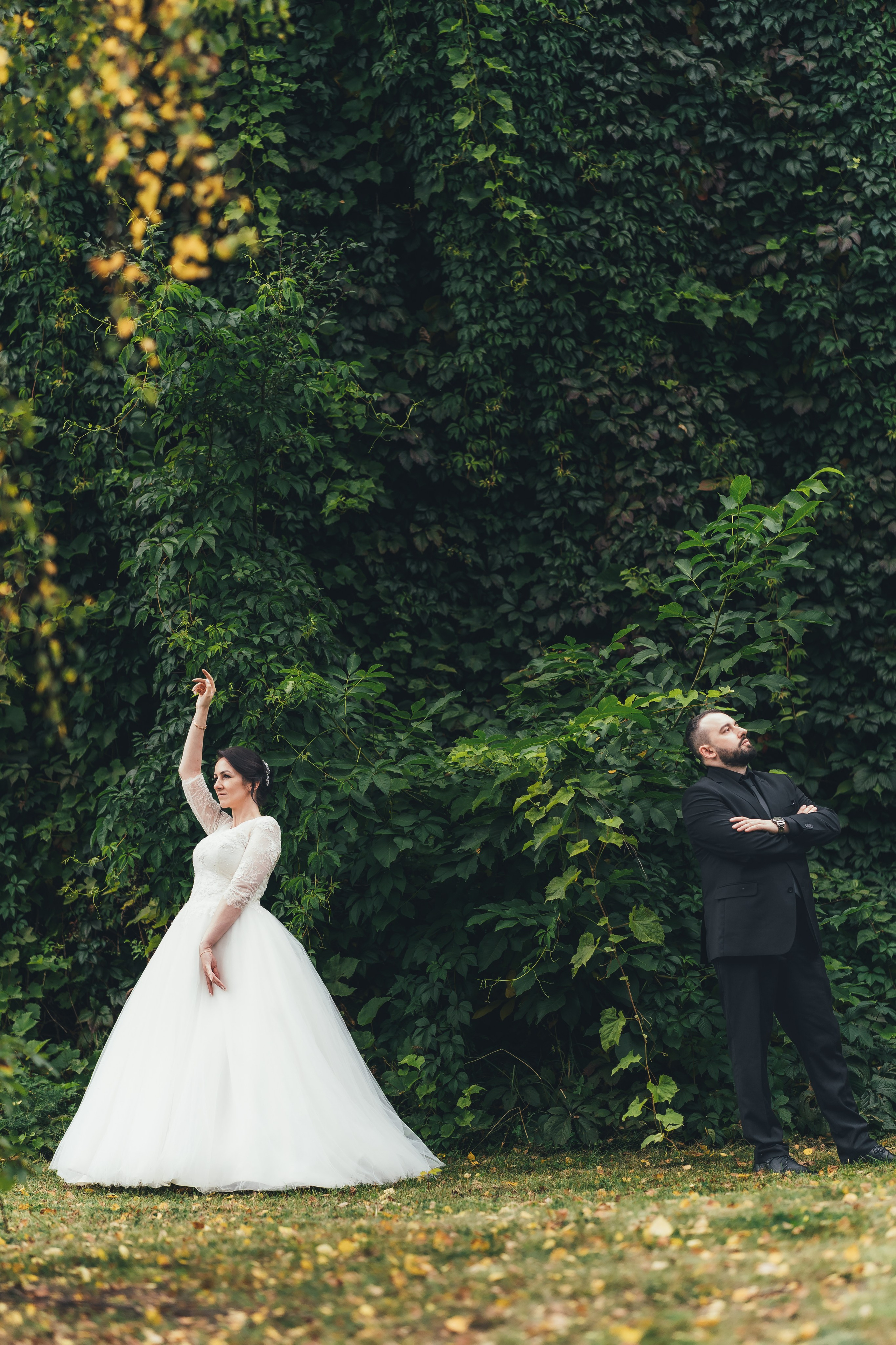 Наталья и Антон, ЗАГС Пушкино, Улиткино. Наталья Дукалова фотограф Щелково Королев Пушкино Москва Балашиха