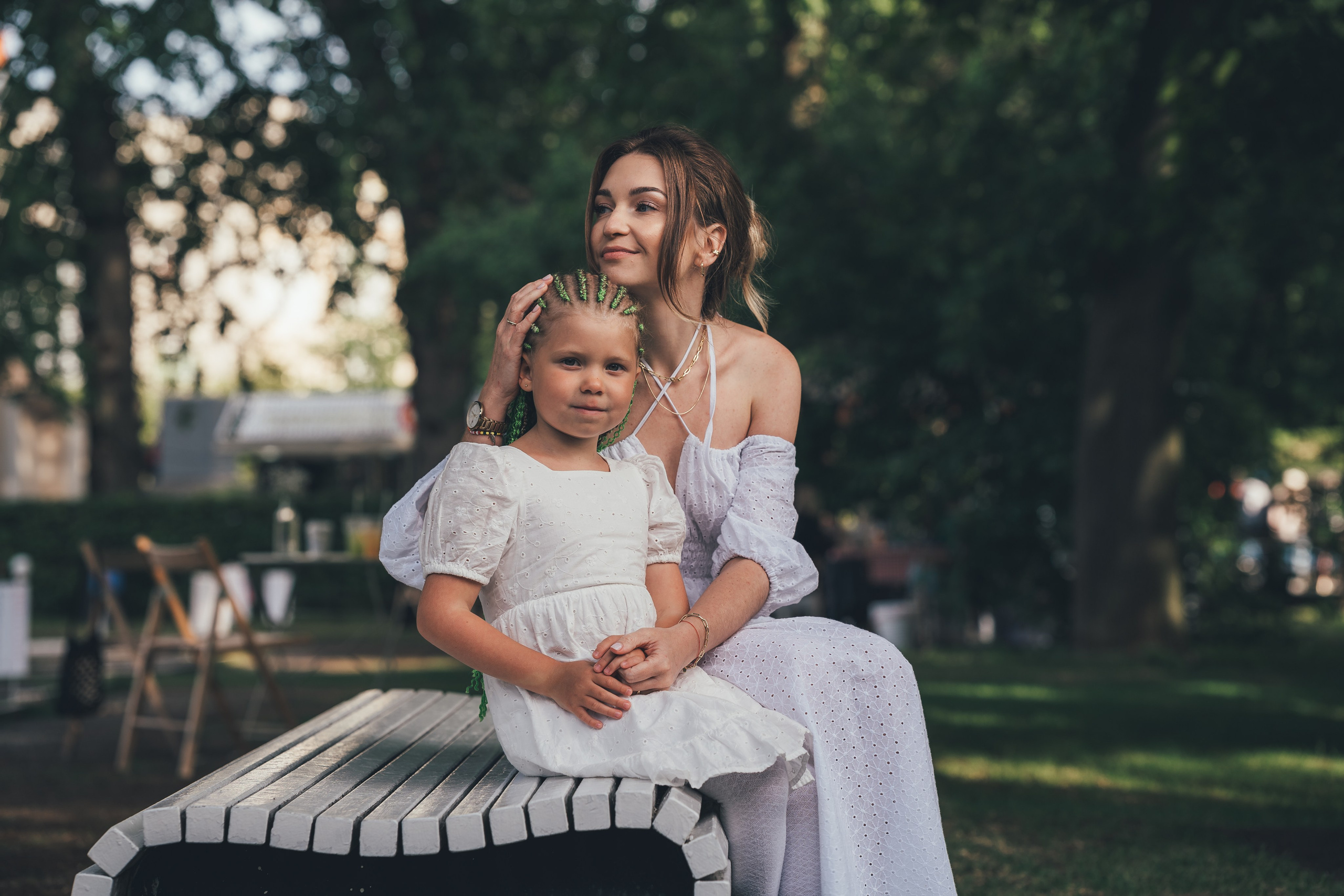 Годовщина свадьбы, Москва, Cochonnet — Petanque & Fun Cafe. Наталья Дукалова фотограф Щелково Королев Пушкино Москва Балашиха