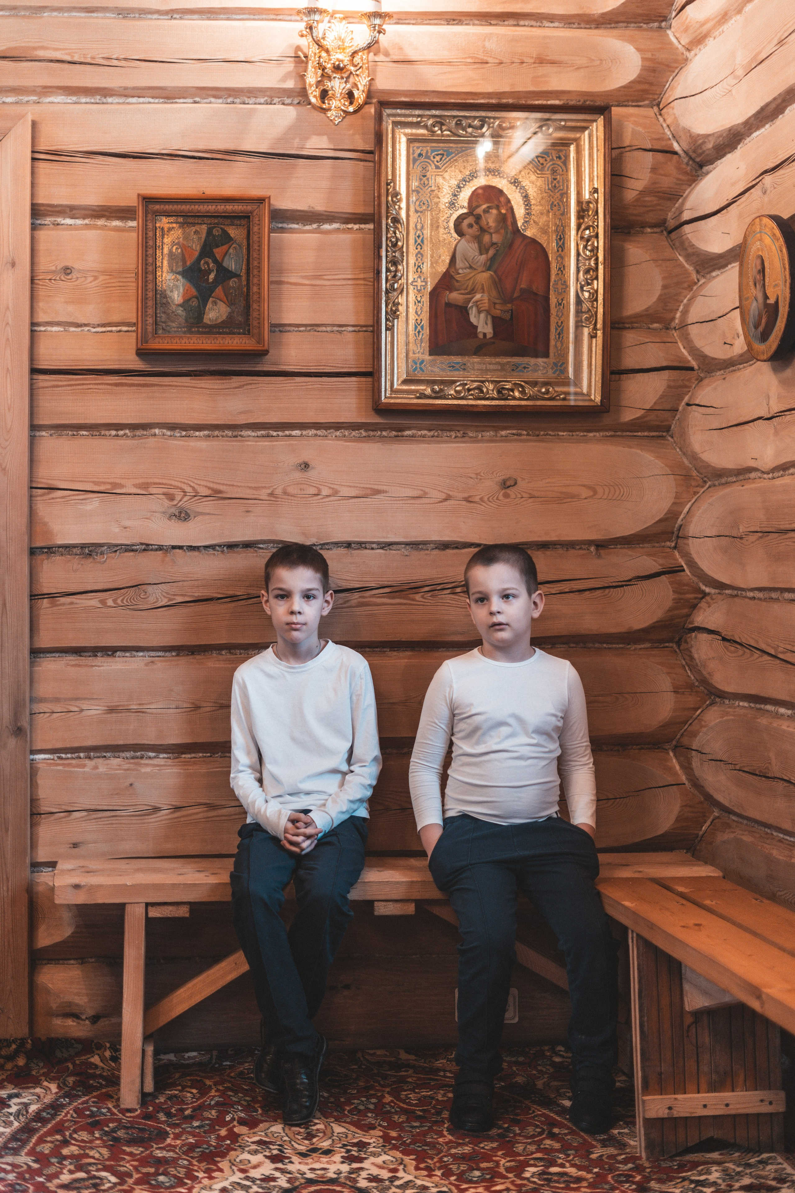 Фотосъёмка венчания — Наталья Дукалова — Профессиональный фотограф. Наталья Дукалова фотограф Щелково Королев Пушкино Москва Балашиха