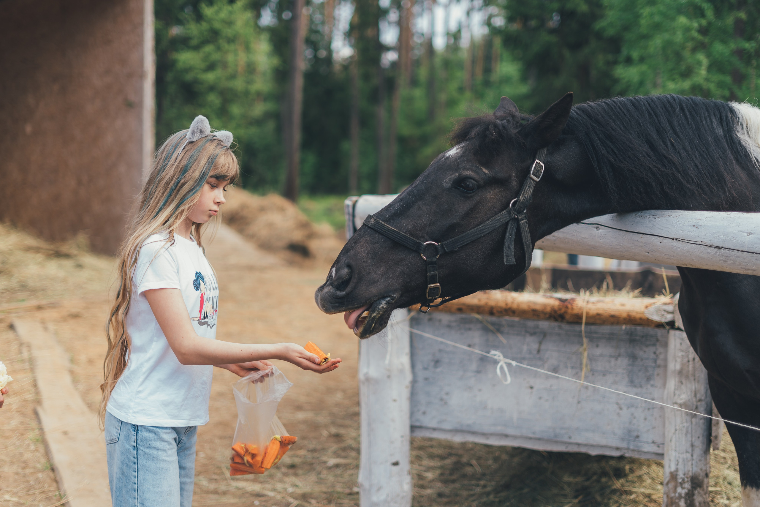 Выпускной 4 класса, Щелково, загородный клуб Барин. Наталья Дукалова фотограф Щелково Королев Пушкино Москва Балашиха