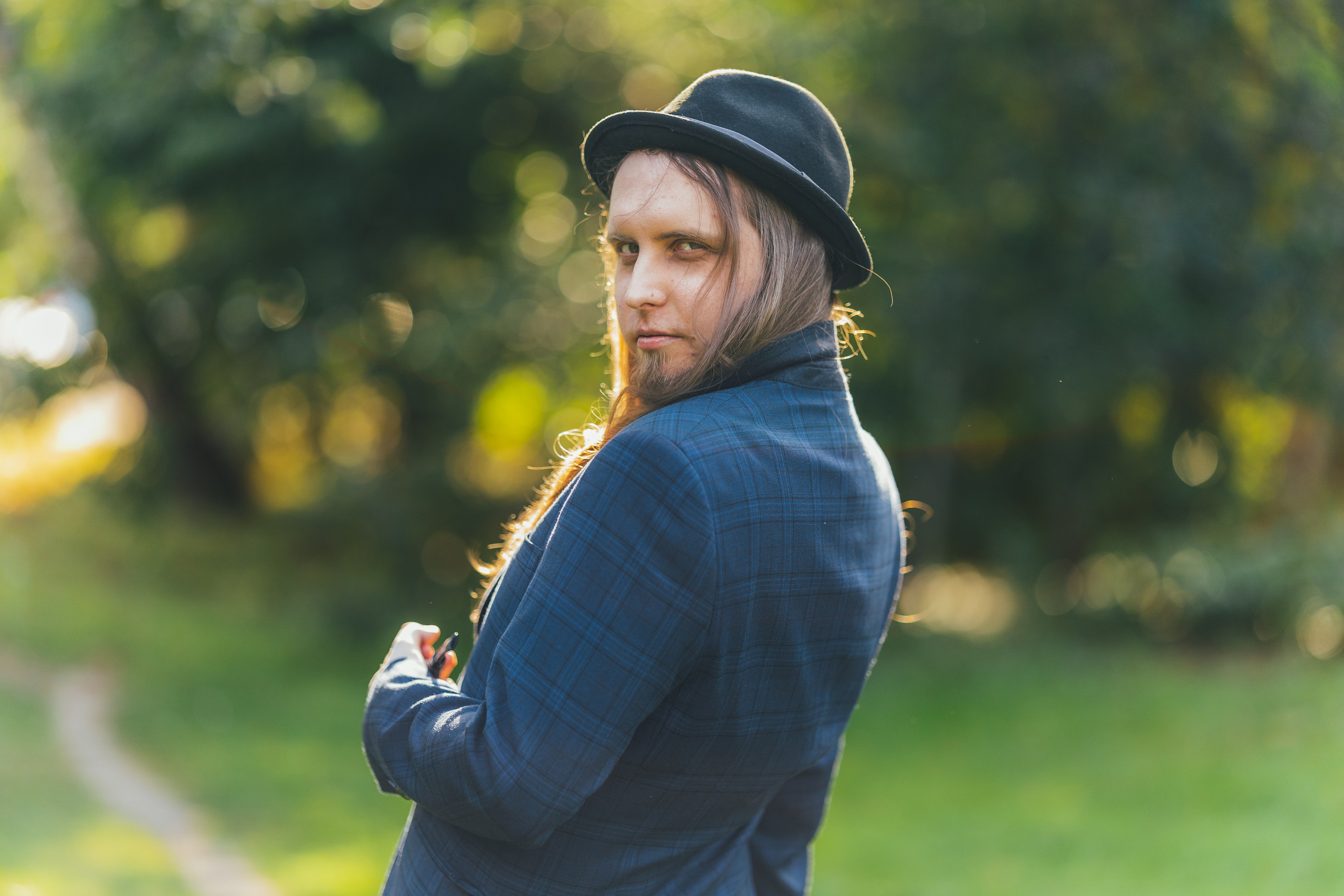 Наталья и Антон, ЗАГС Пушкино, Улиткино. Наталья Дукалова фотограф Щелково Королев Пушкино Москва Балашиха