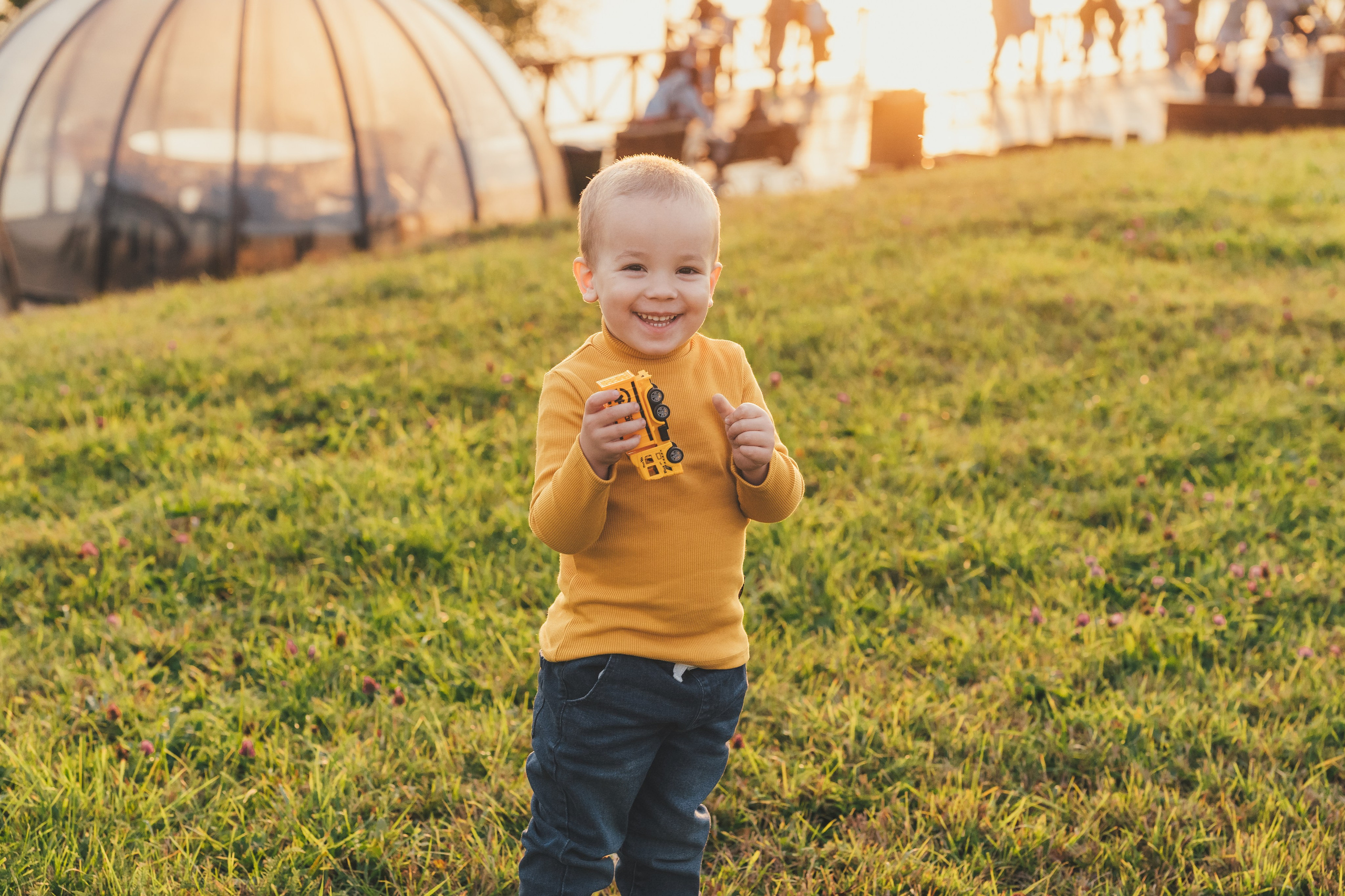 Елена с семьей, Фрязино, усадьба Гребнево. Наталья Дукалова фотограф Щелково Королев Пушкино Москва Балашиха