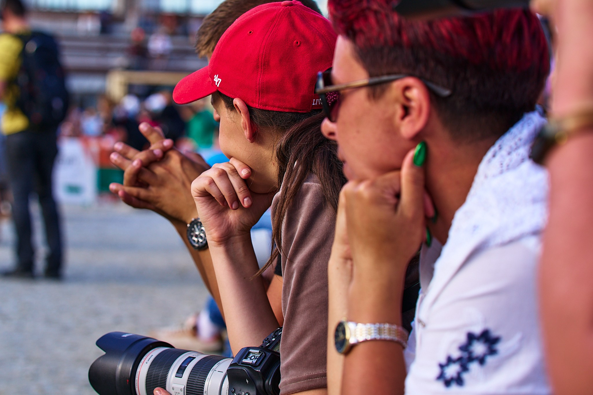 08.06.2024 «РОССИЯ. КУБОК РКФ 2024»