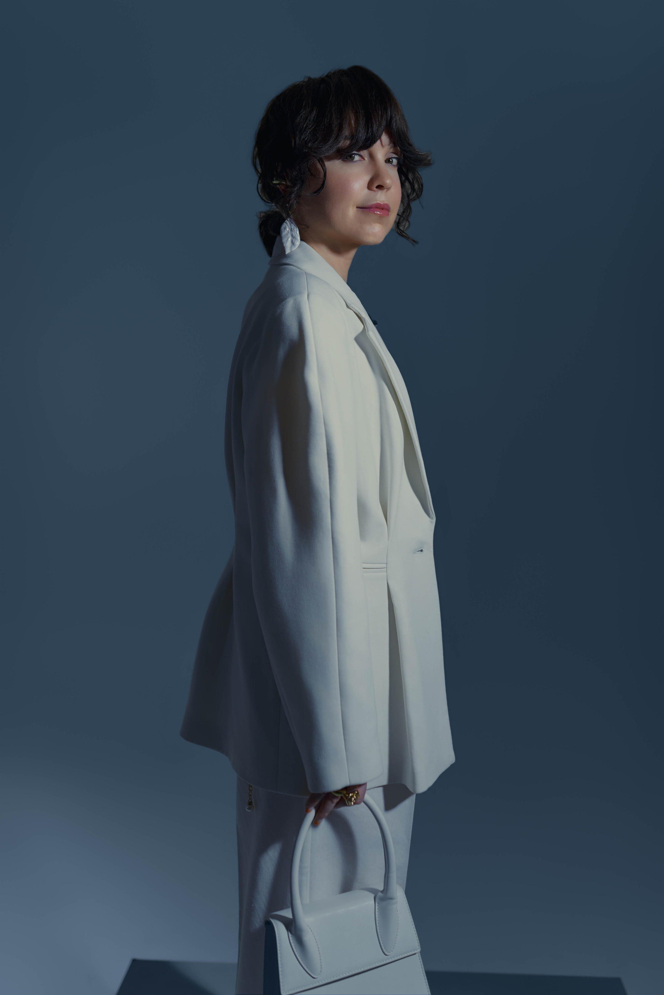 Natali. Фотограф в Москве — Ольга Кушнарева