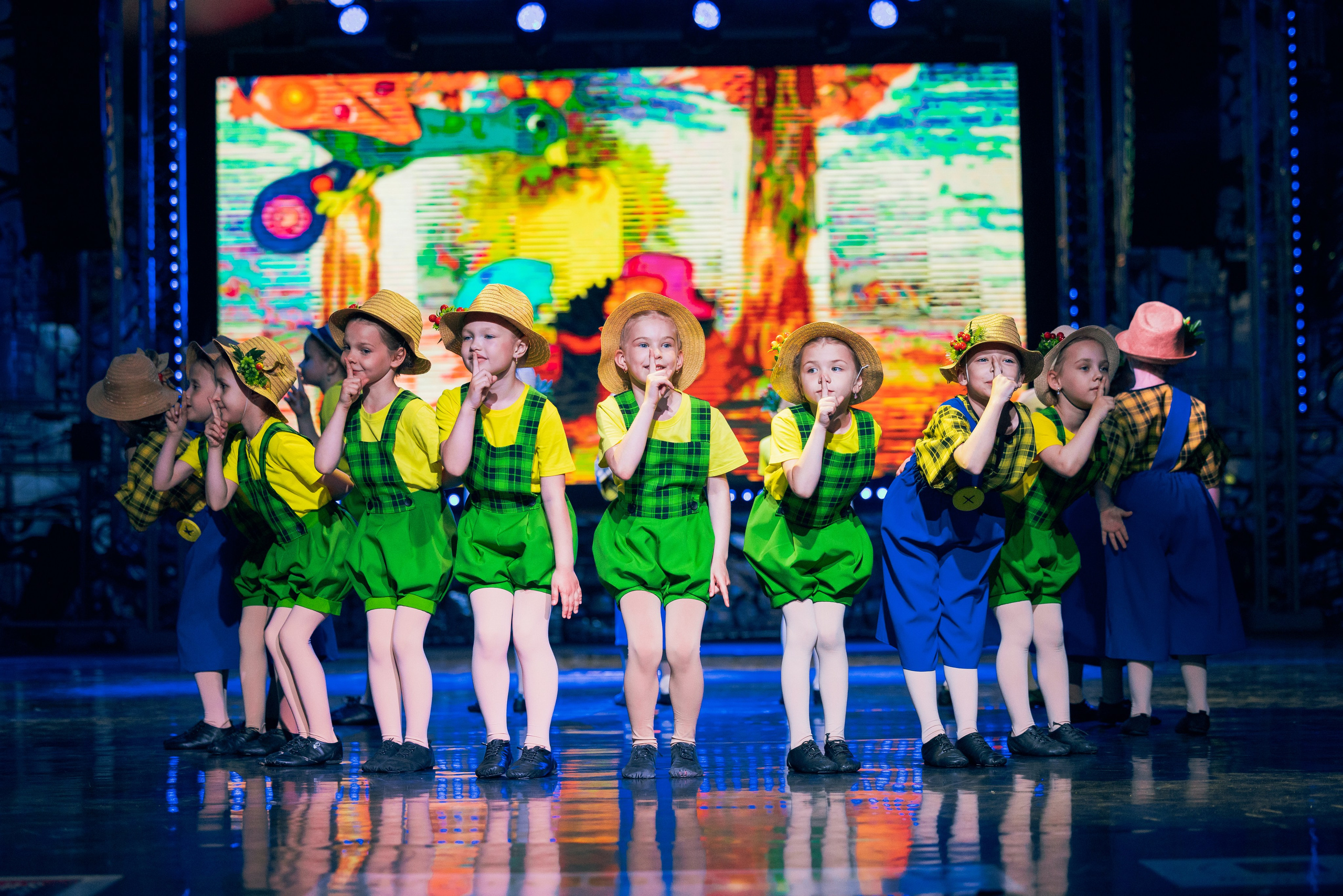 Спортивная фотосьемка. Фотограф Дмитрий Бойков