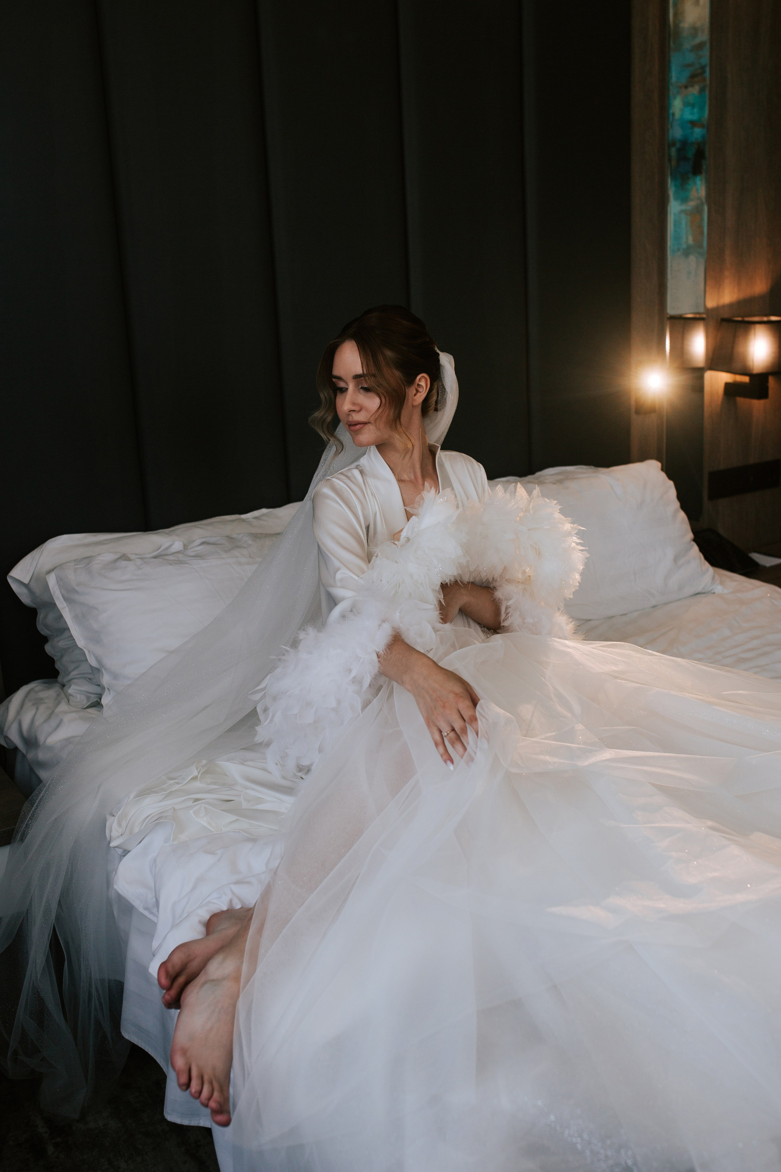 Сергей & Алёна (пакет МИНИМАЛЬНЫЙ 4 часа съёмки). ФОТОГРАФ РОЗА ФИЛИНА СПб I МОСКВА