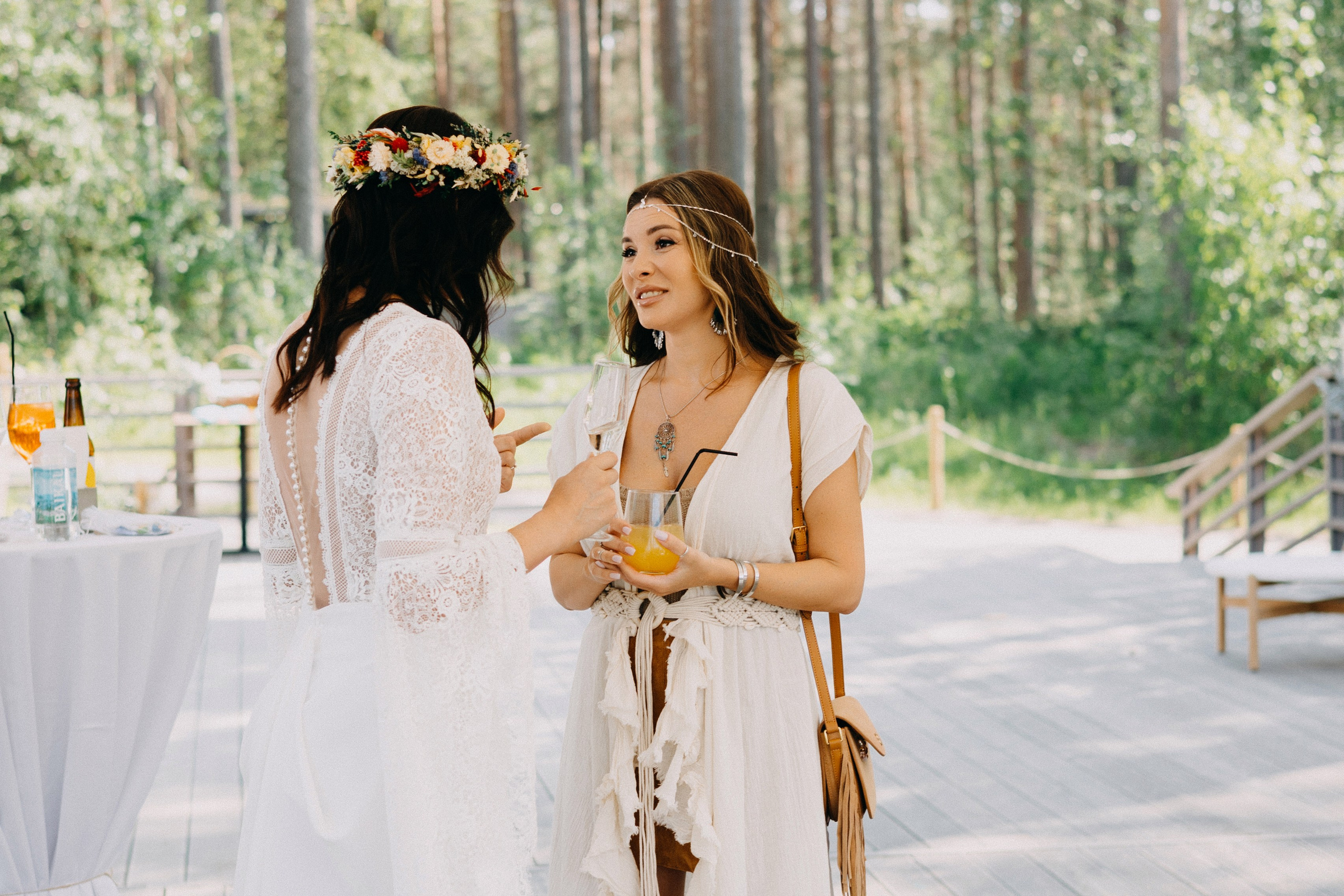 Станислав & Мария. ФОТОГРАФ РОЗА ФИЛИНА СПб I МОСКВА