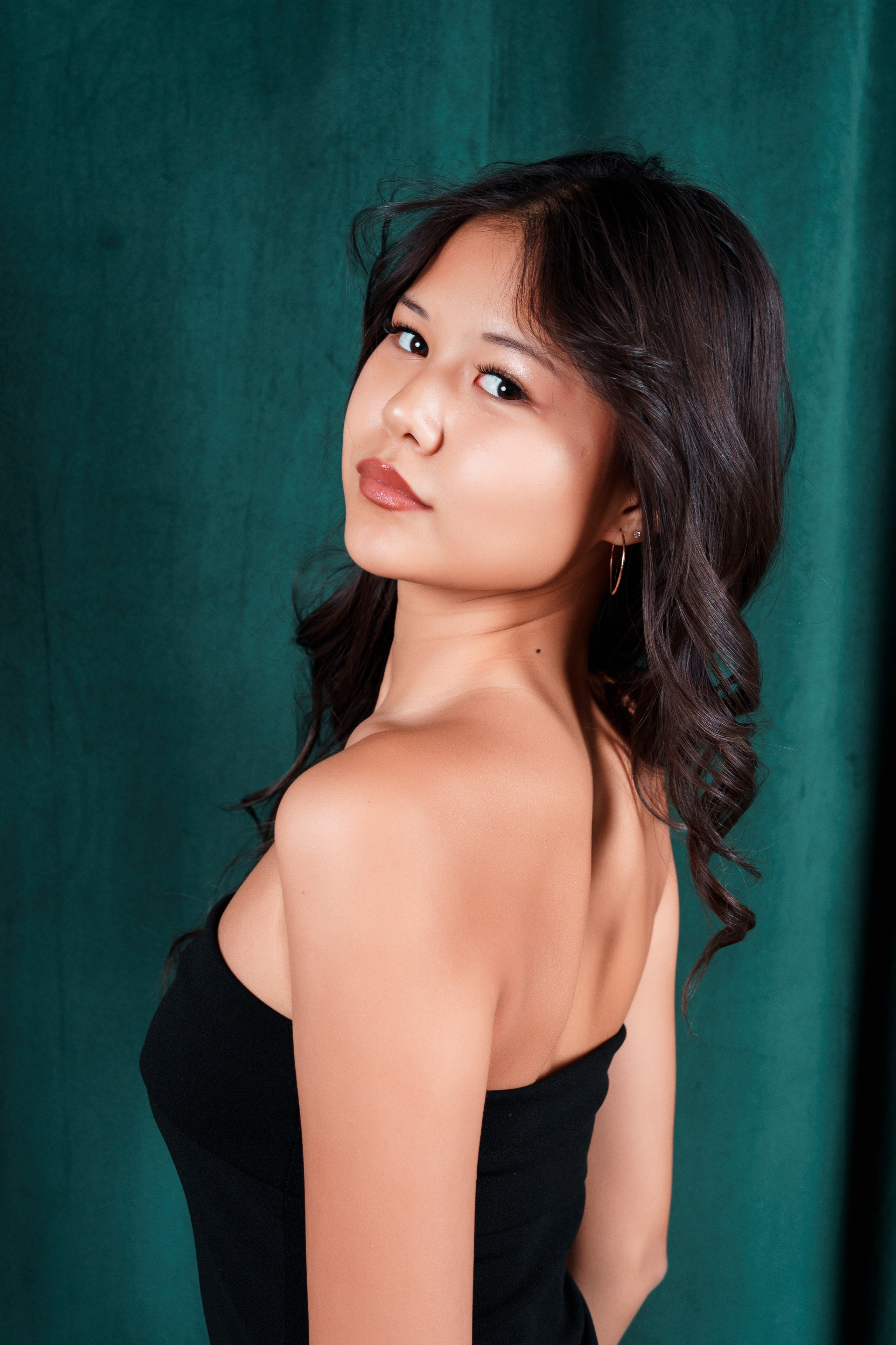 Way To Be Pro. Профессиональный фотограф в городе Астана Копанев Данил