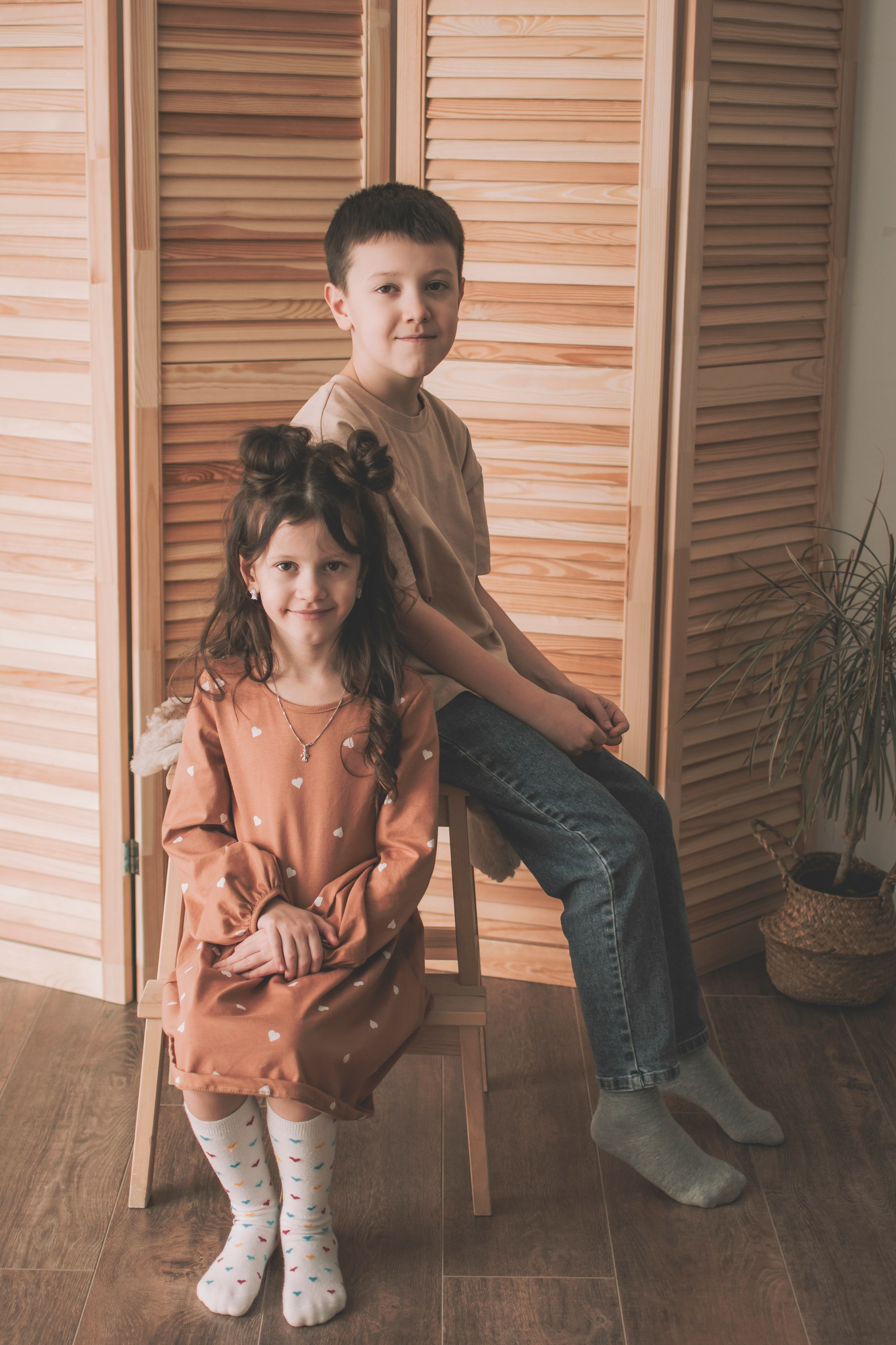 1+1=5. Семейный и свадебный фотограф Губкинский и Ставрополь