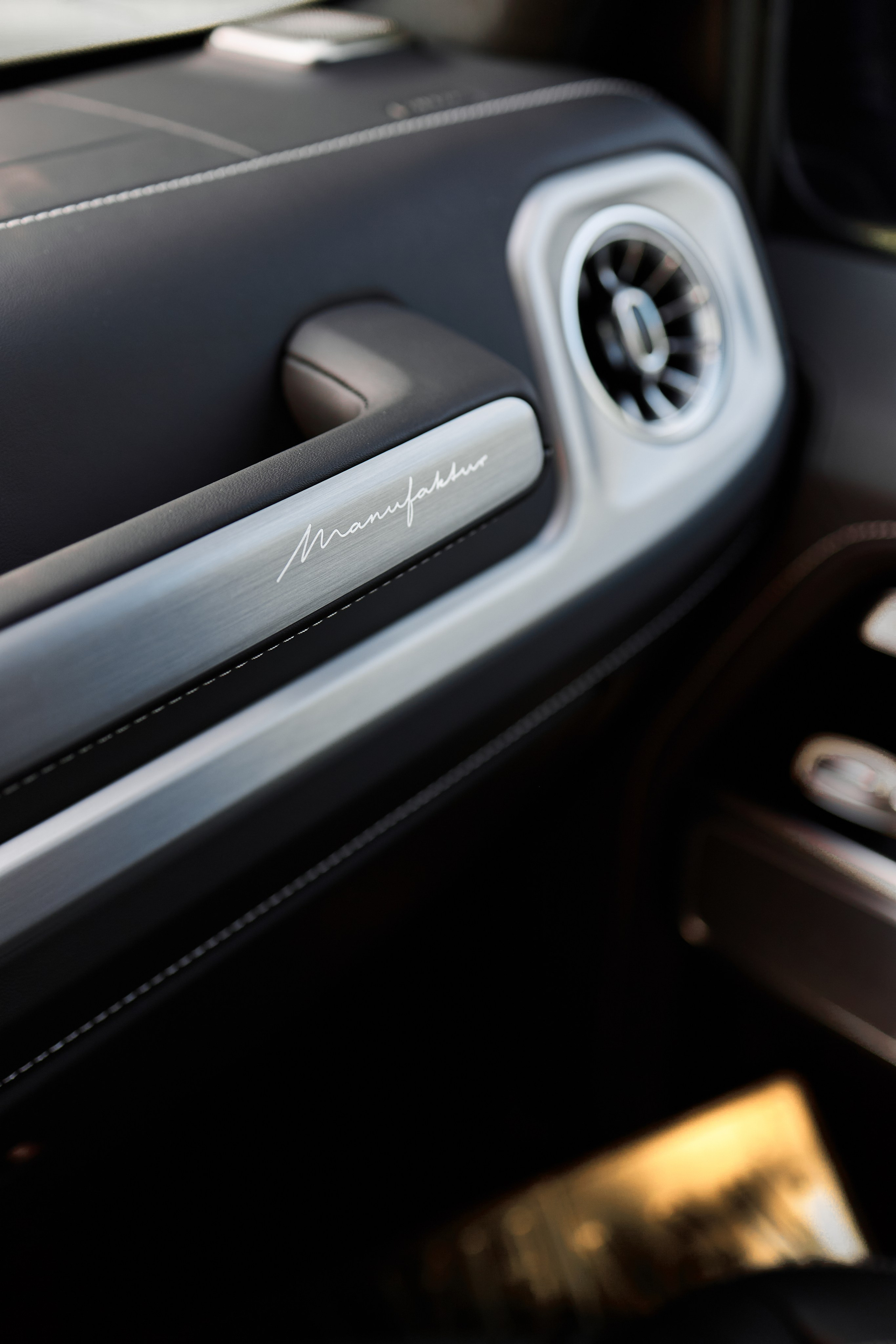 SL AMG 63 & G AMG 63. Фотограф в Москве Струц Влада