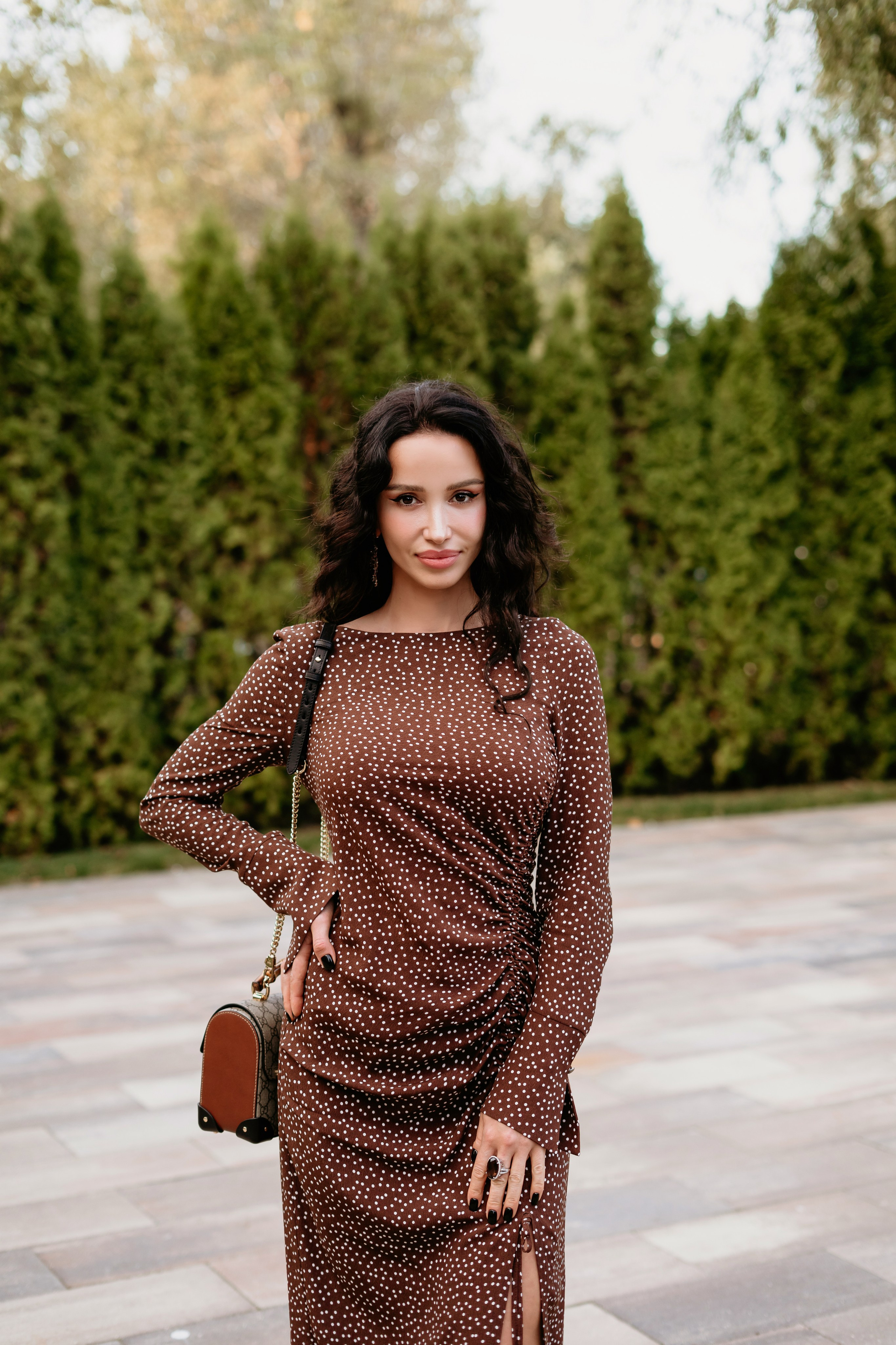 Ранда ДР / Графский Парк. Фотограф мероприятий в Ростове-на-Дону Есманская Елена