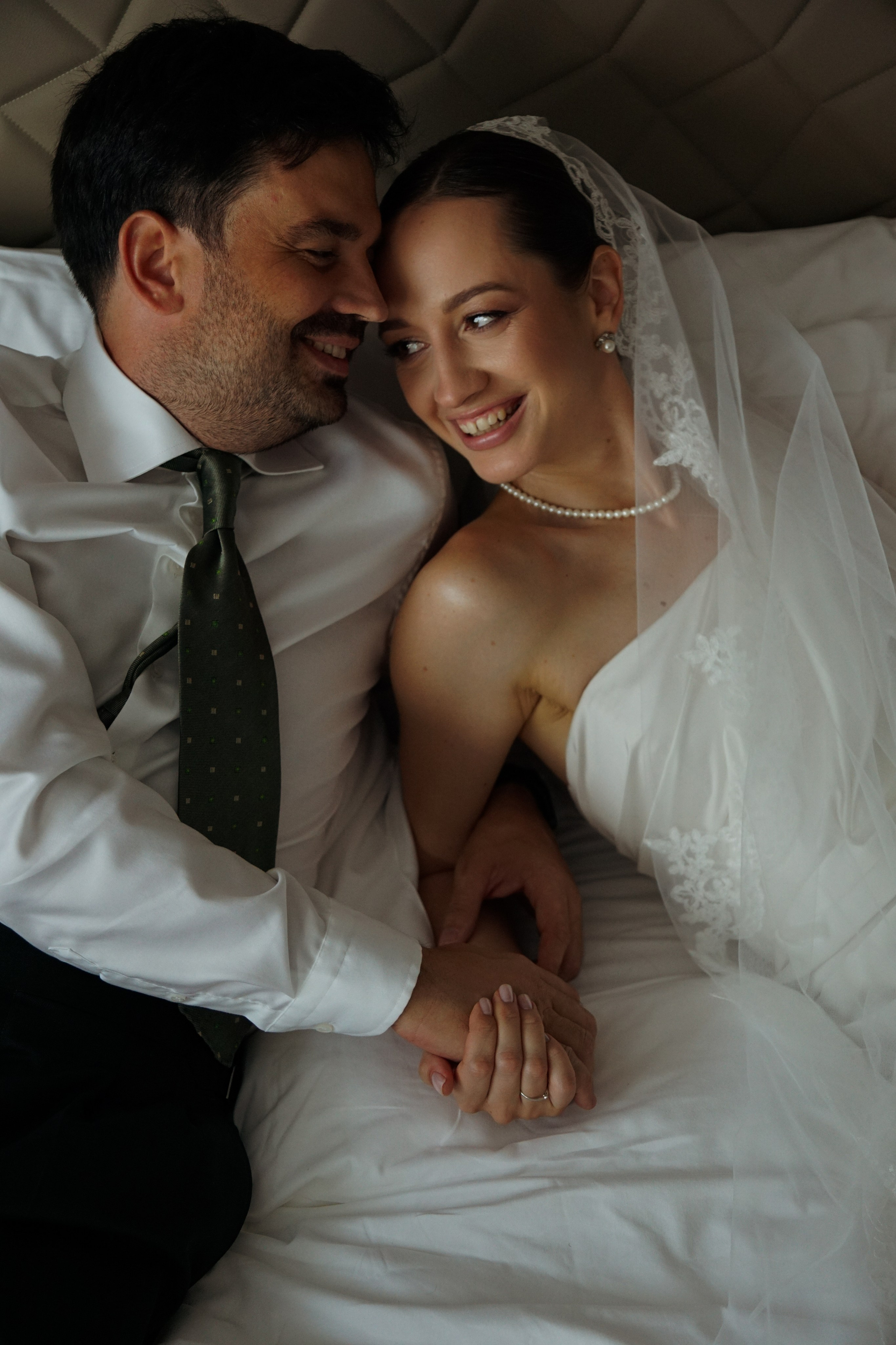 Свадьбы. Фотограф, Москва, Lifestyle фотография