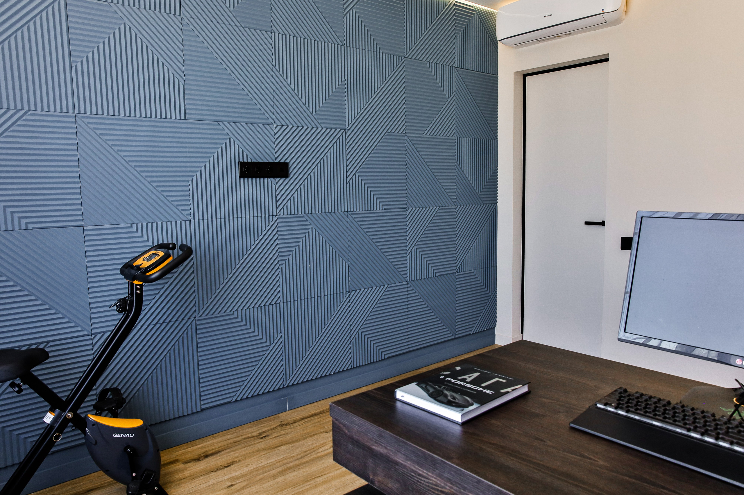 КОТТЕДЖ ВОСТЯКОВО. Фотограф в Москве Ольга Колесникова