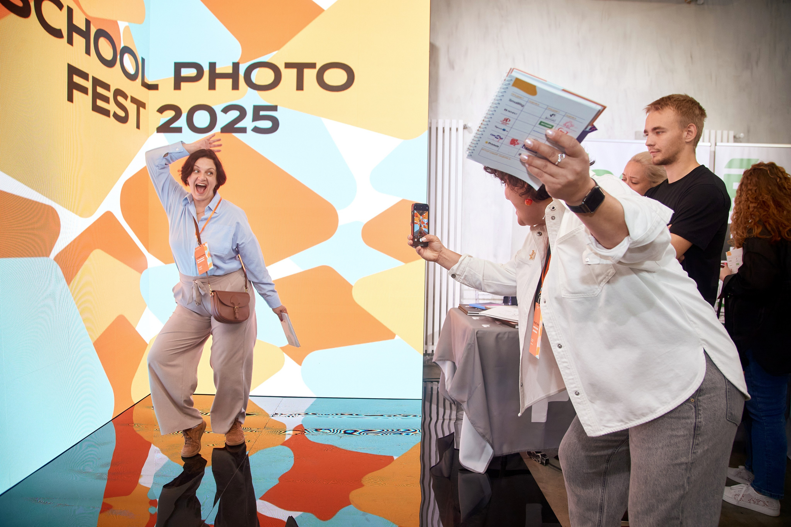 Услуги. Фотограф Алексей Гострик | Санкт-Петербург