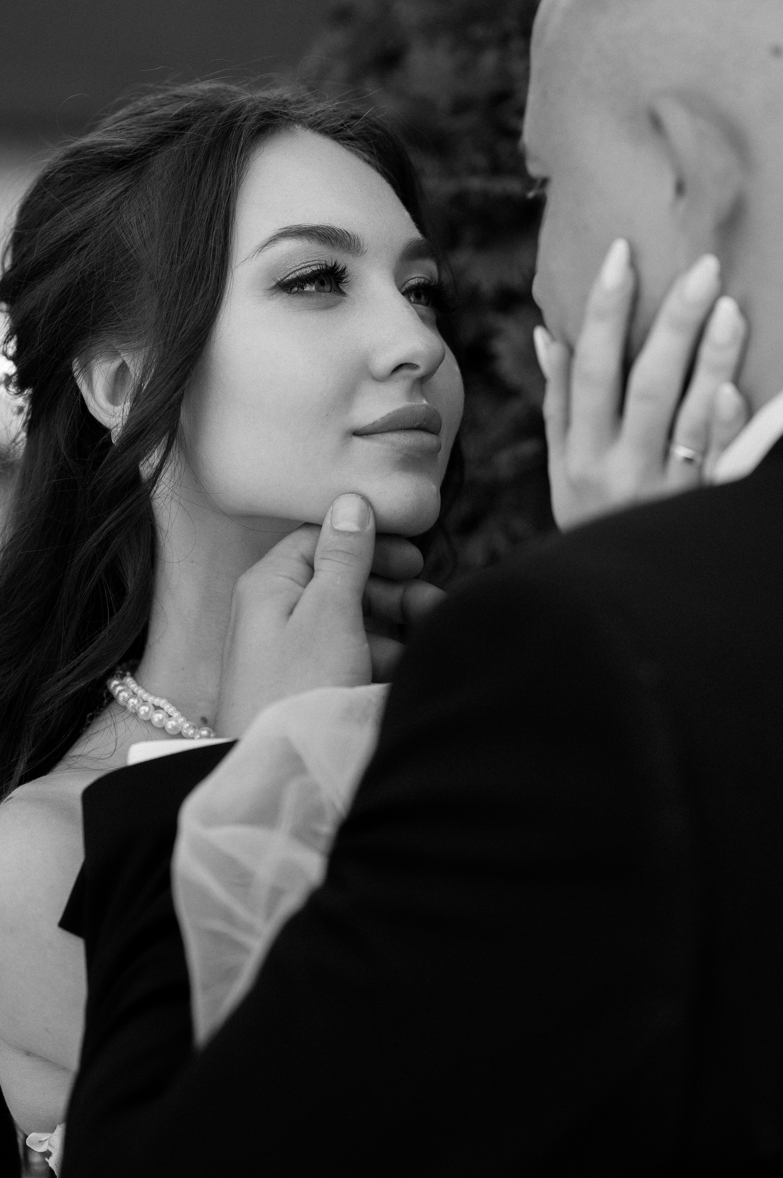 Свадебный и семейный фотограф в Миллерово и Ростове Алёна Черепенина