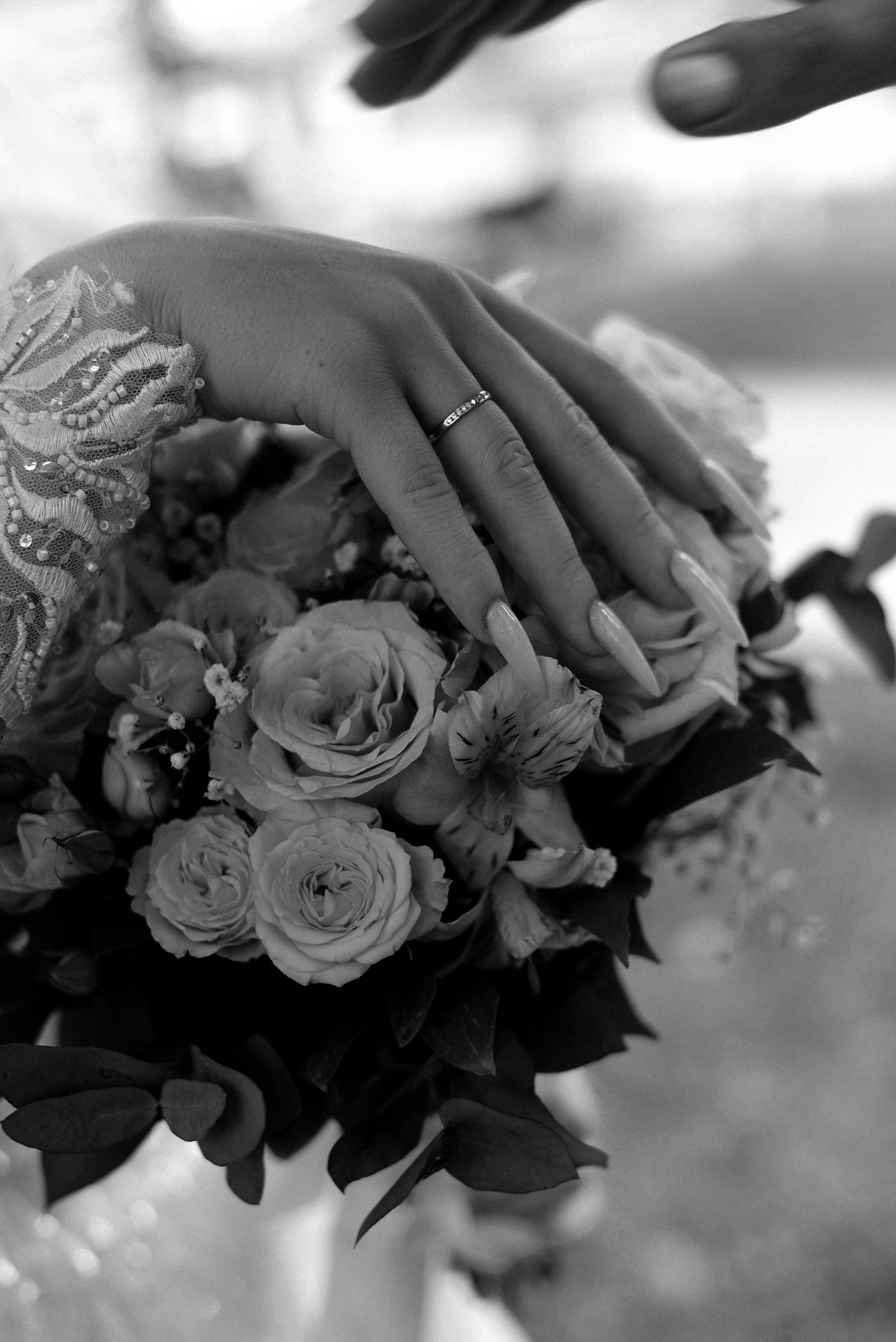 Александр & Лана. Свадебный и семейный фотограф в Миллерово и Ростове Алёна Черепенина