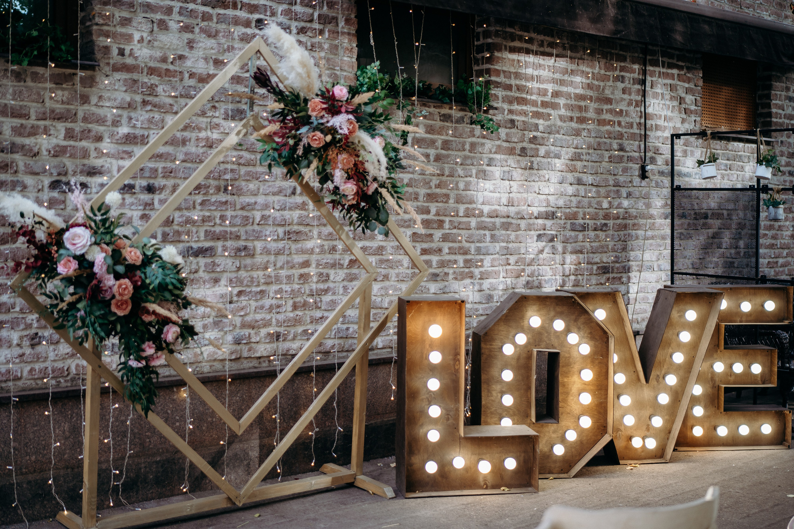 Площадка № 1-2. Свадебный и портретный фотограф Москва