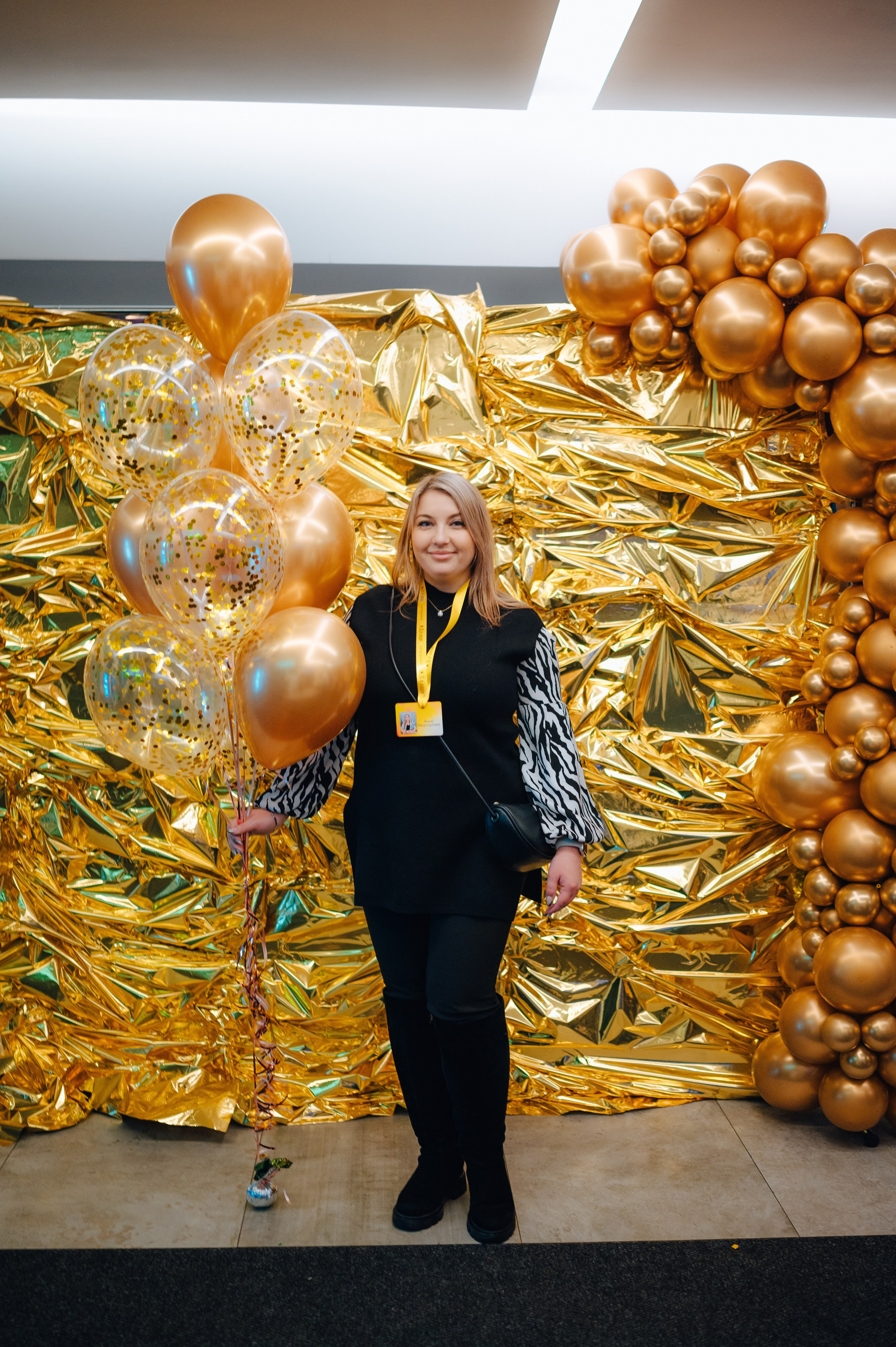 НЕТВОРКИНГ М.О.илюди. Детский и семейный фотограф Катерина Мишина