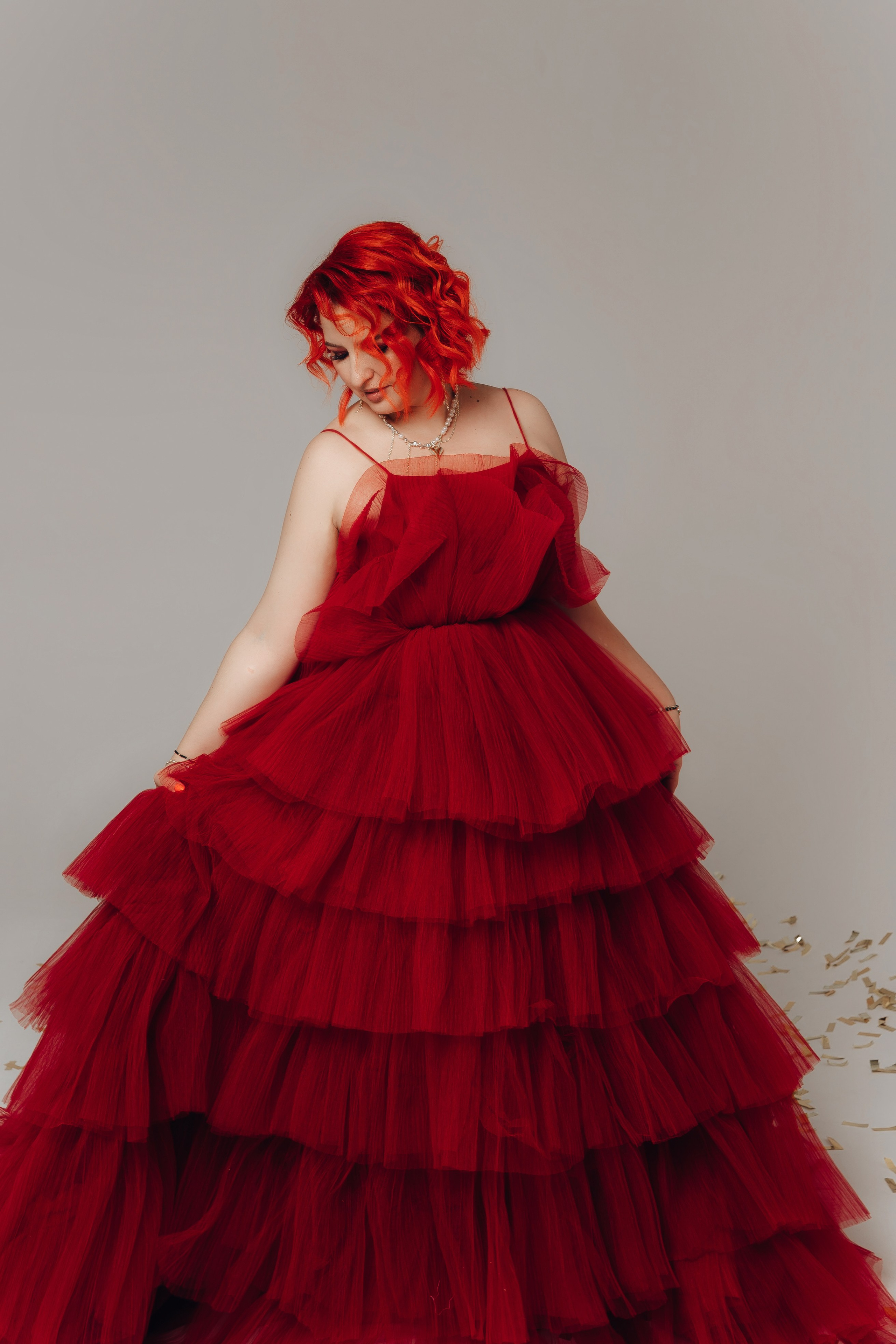 Ты так красива, невыносимо. Детский и семейный фотограф Катерина Мишина