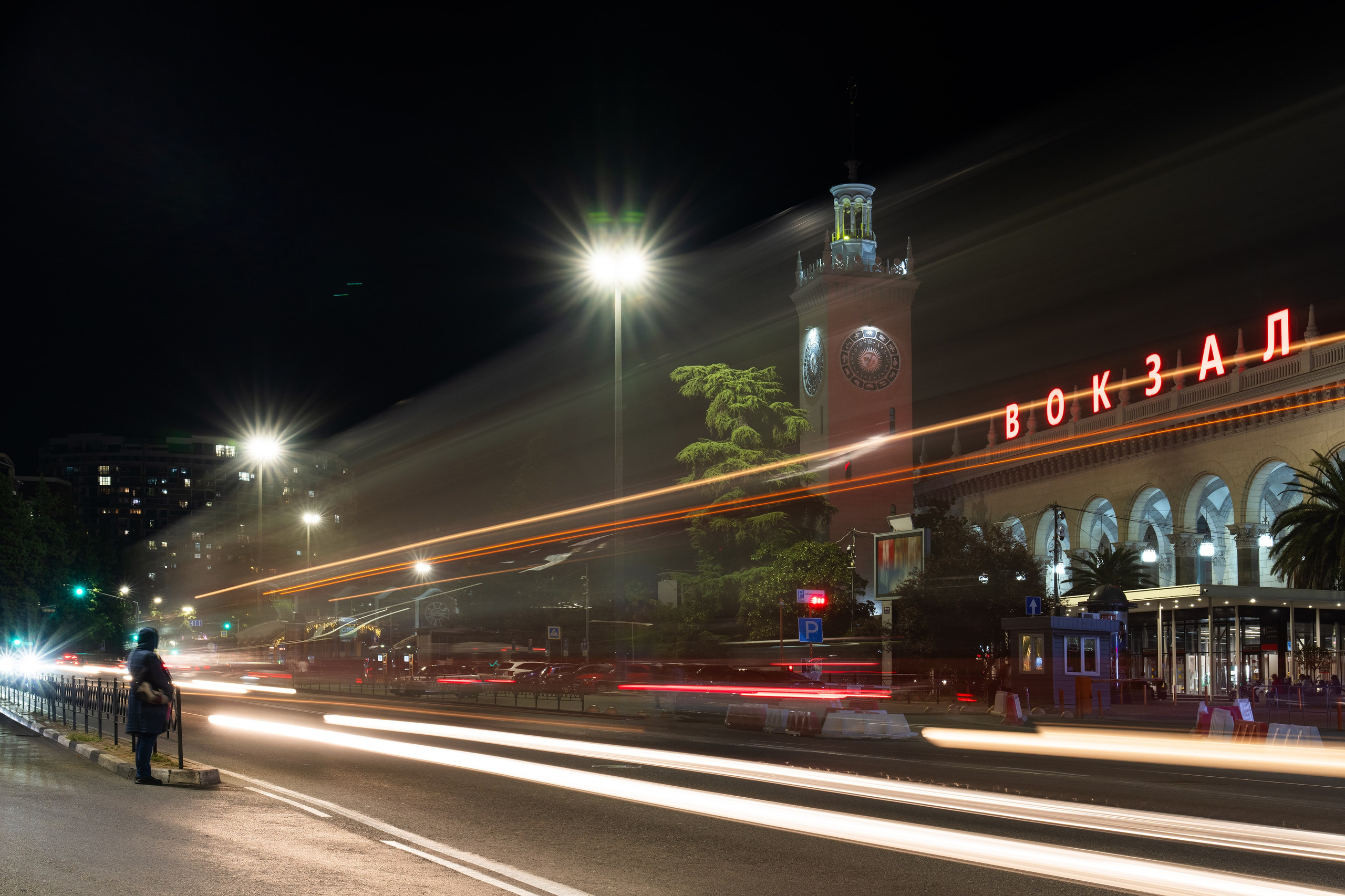 Фотосъемка недвижимости в Сочи — профессиональные фото, которые продают. Профессиональная фотосъемка в Сочи: репортаж, предметная, ювелирная фотосъемка, недвижимость, фуд-фотография. Фотограф Александр Афанасьев