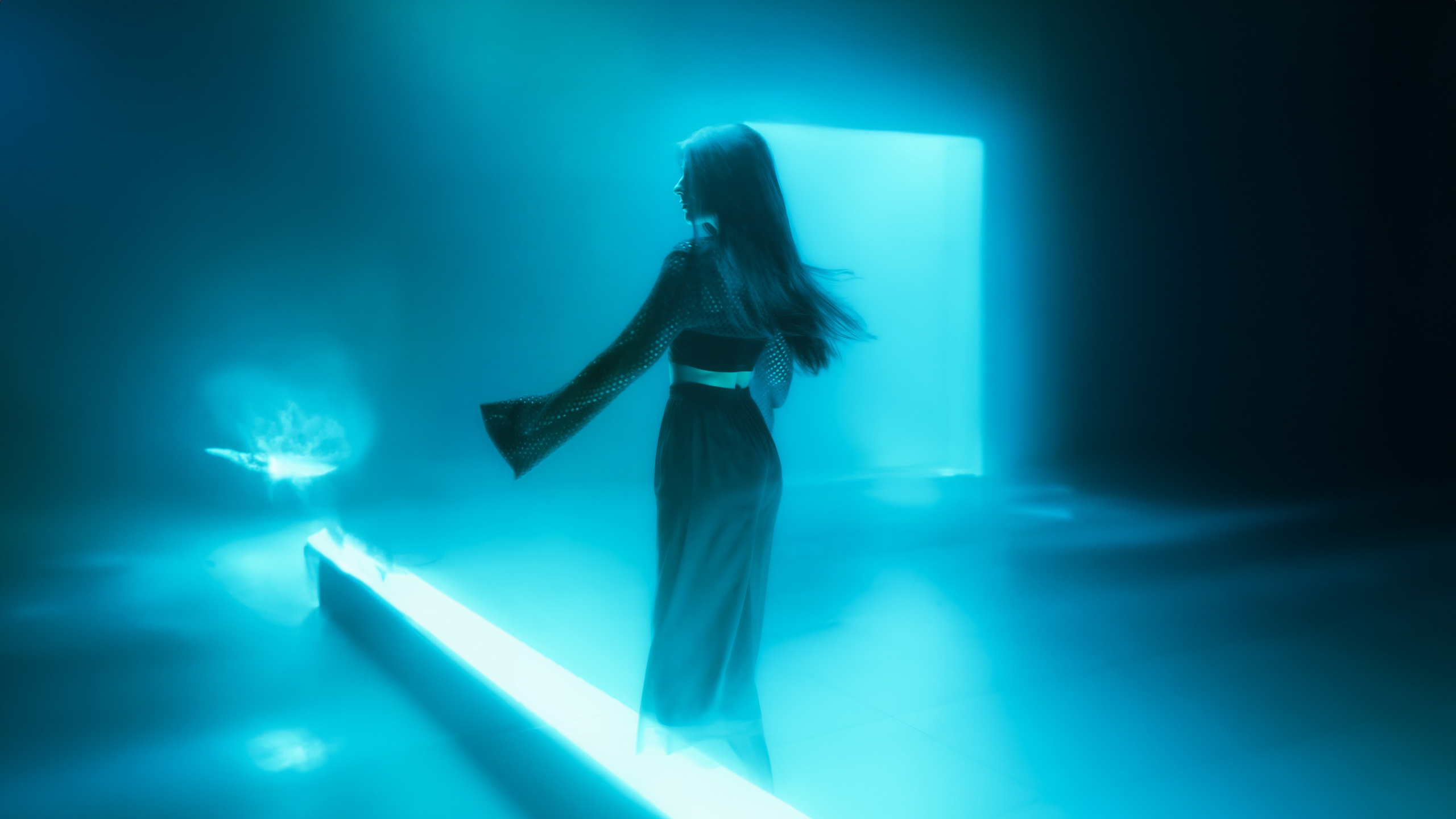 Asenssia, Broosnica — Мотылёк, в объективе Alexander Veselkov. ALEXANDER VESELKOV — ФОТОГРАФ | NFT ARTIST | РЕЖИССЕР I VISUAL ARTIST