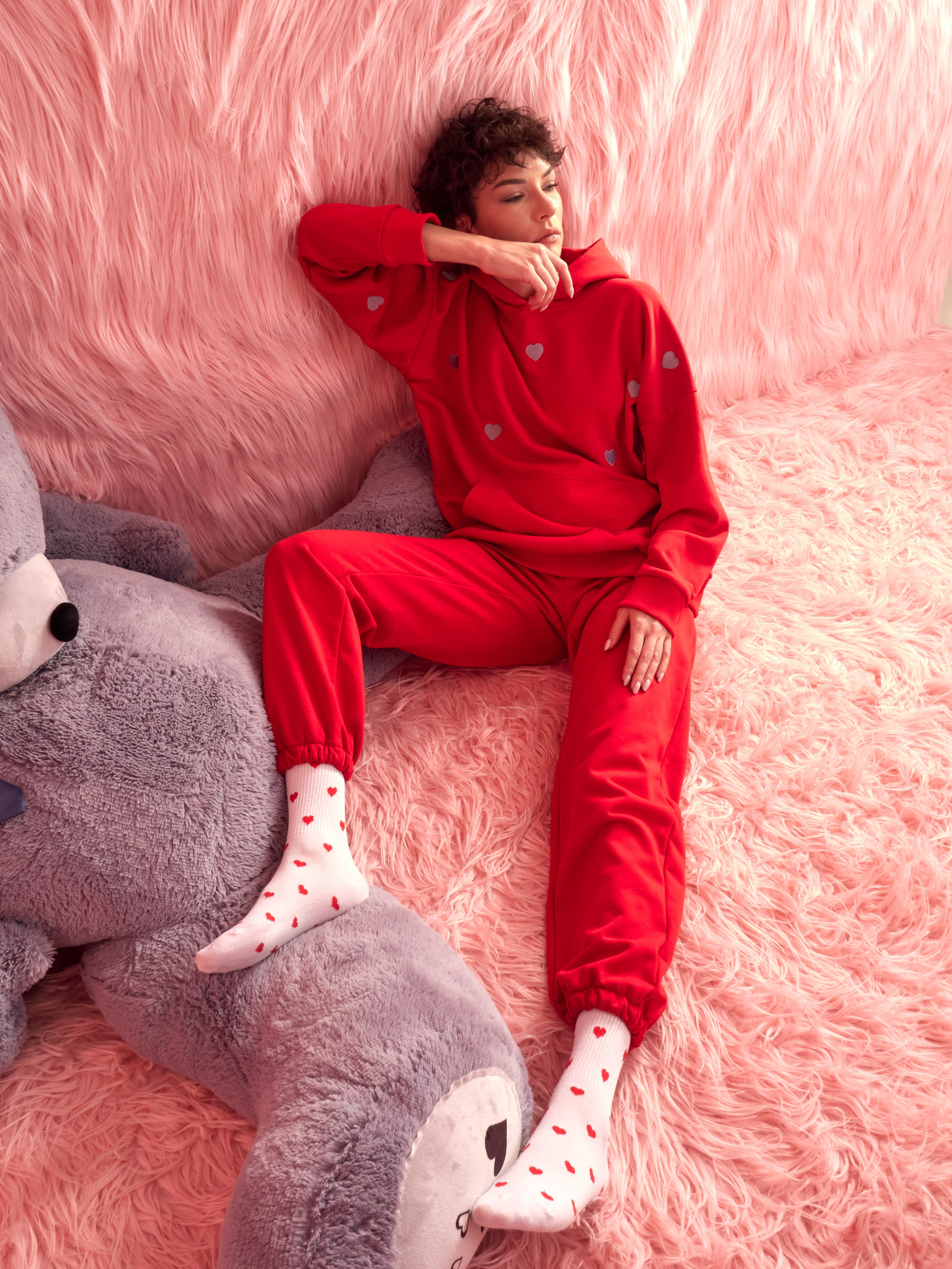 LOOKBOOK. Меня зовут ОЛЬГА. Я ПЕРСОНАЛЬНЫЙ ФОТОГРАФ, МОСКВА