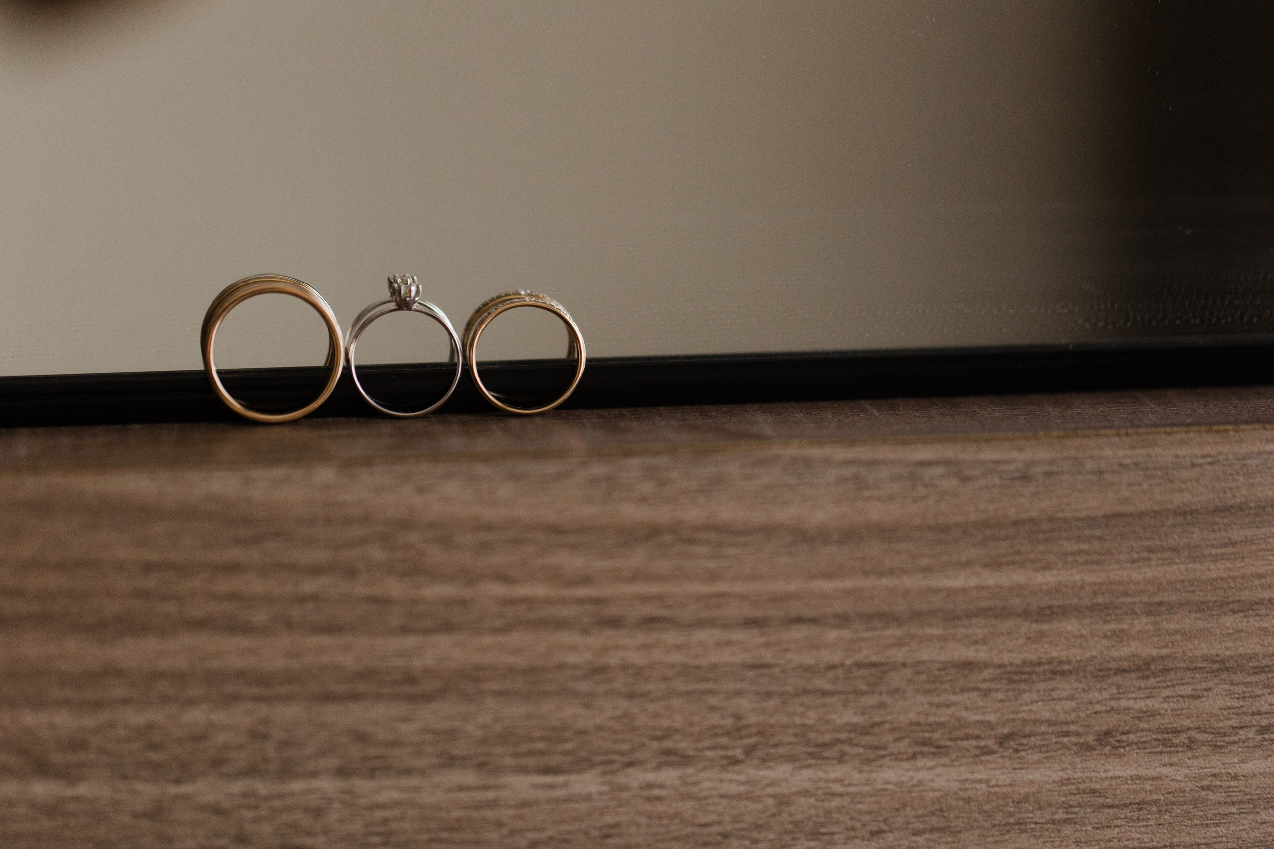 Свадьба Виктории. Семейный и детский фотограф в Москве Кузьмина Мария