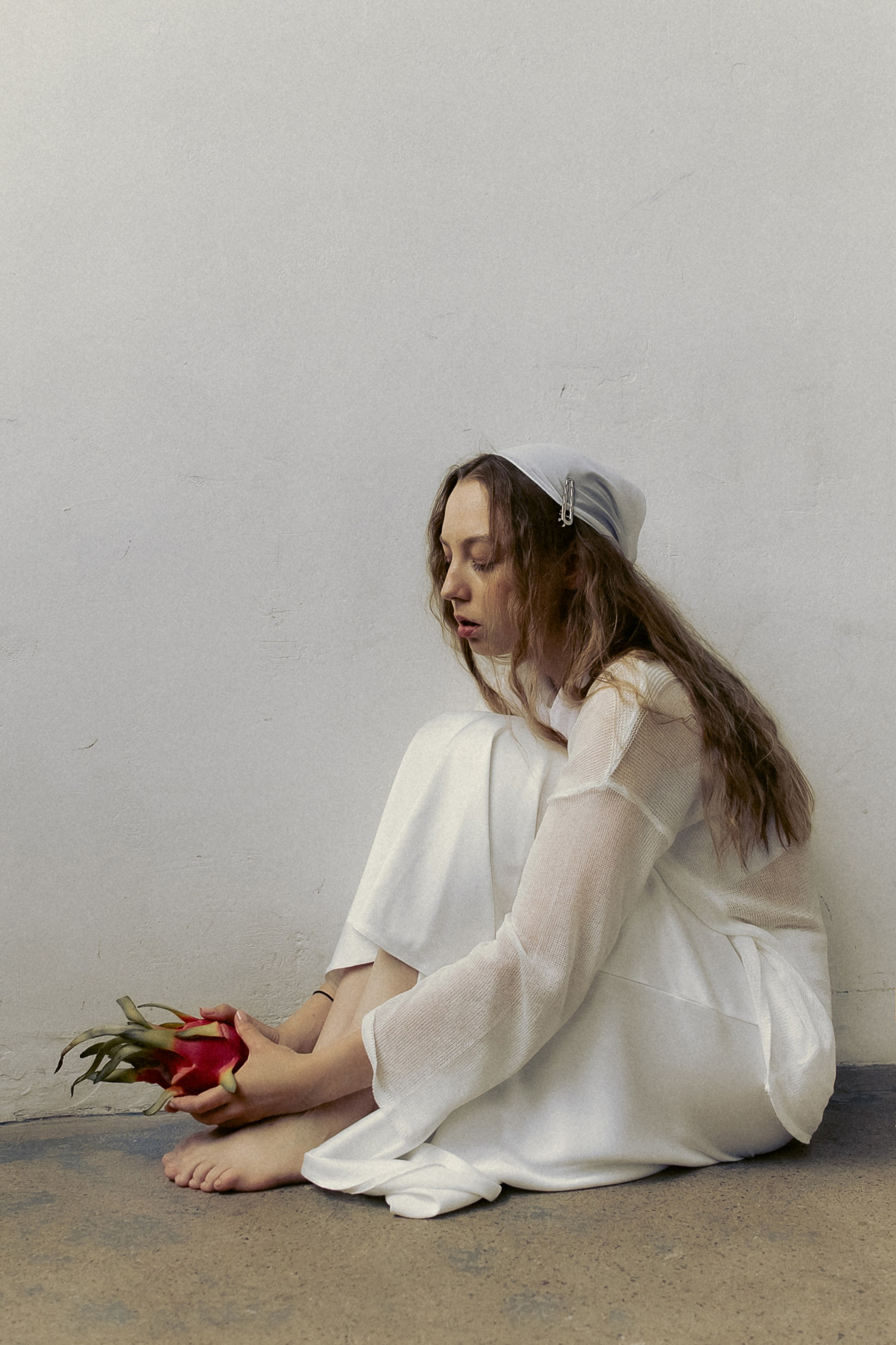 Диана. Фотограф Москва, Санкт-Петербург, Абакан