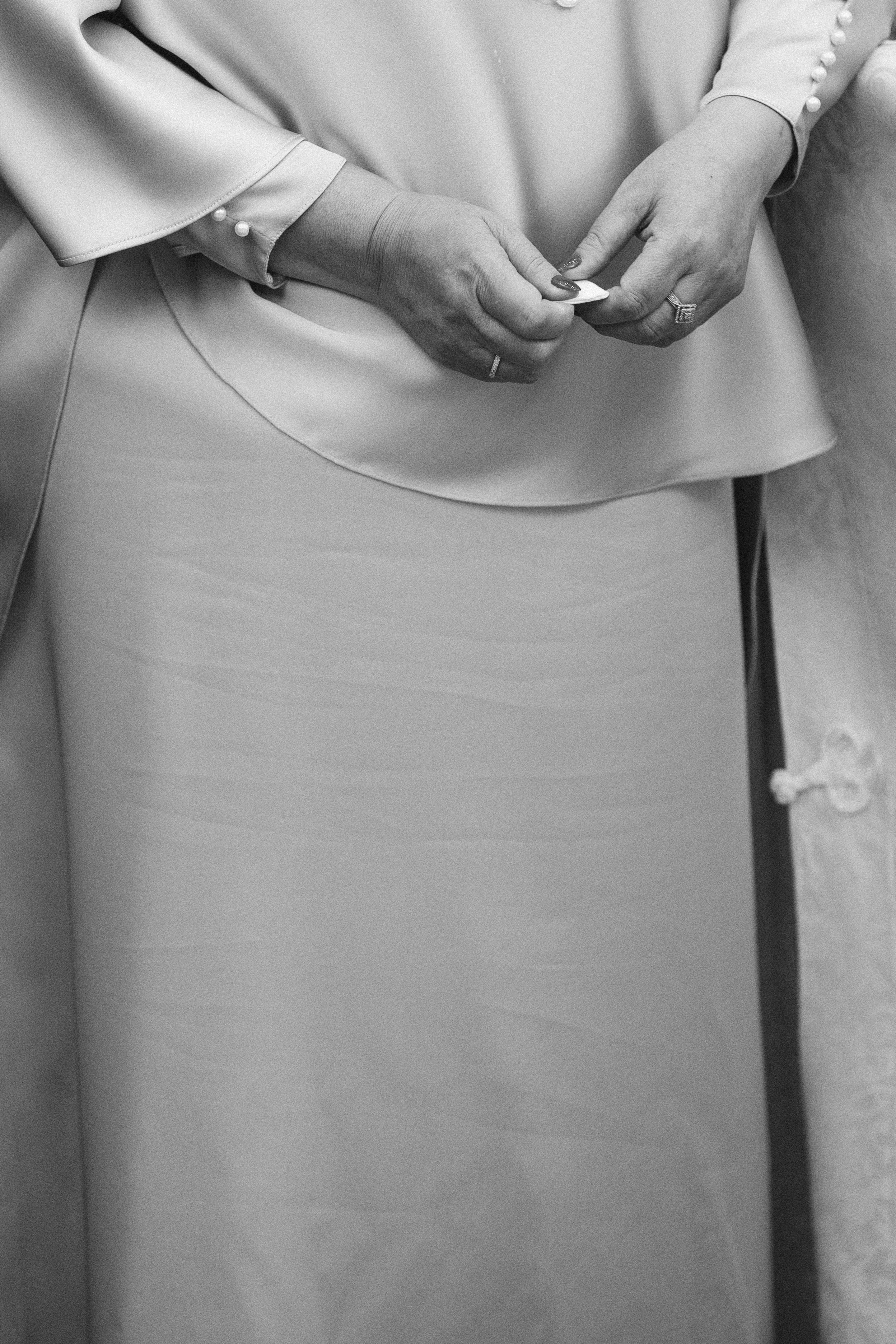 Проводы. Свадебный и семейный фотограф в Нур-султан Мухтар Шахмет