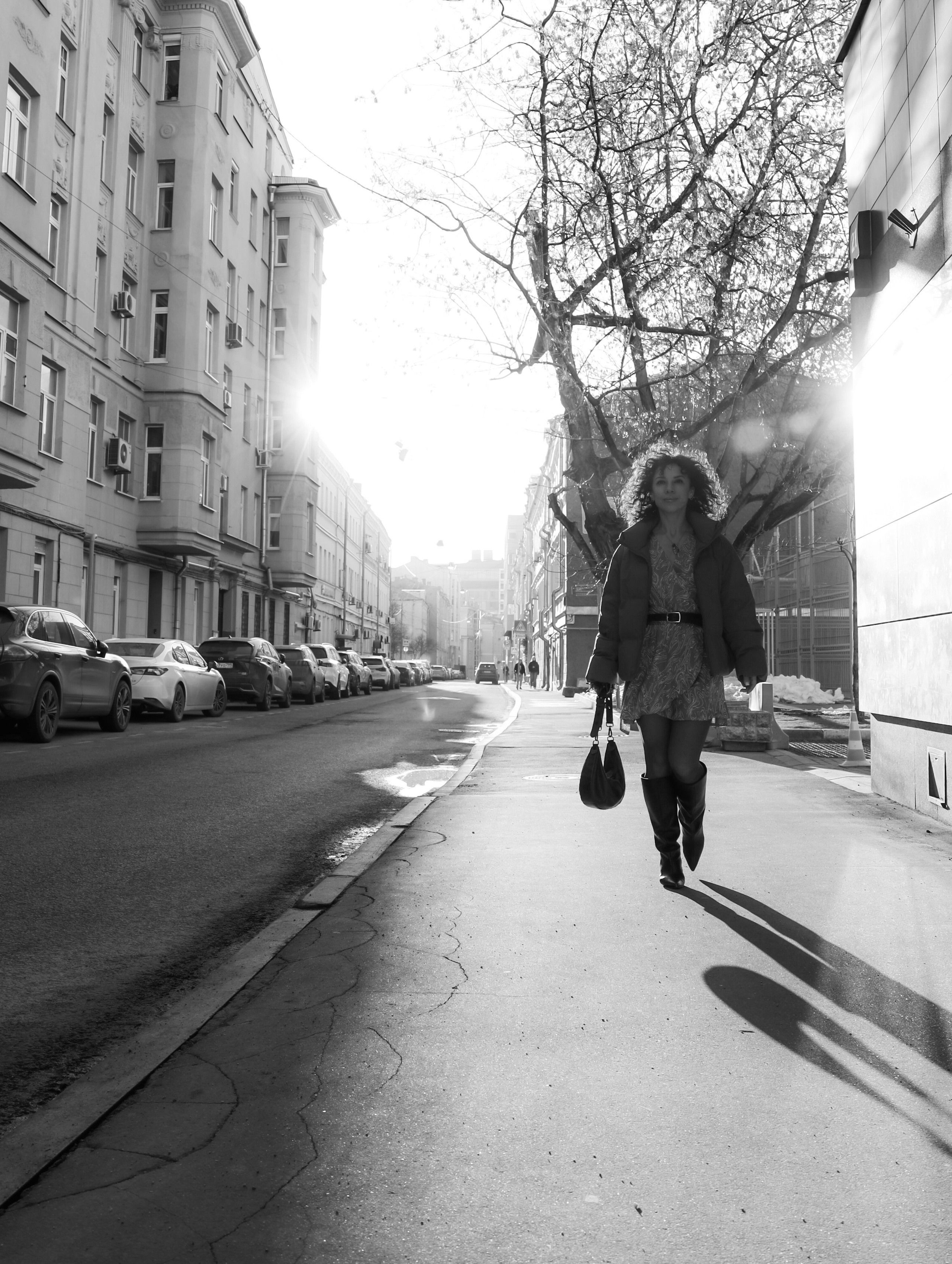 Фотограф Мария Алексеева. Мария Алексеева. Фотограф в Москве