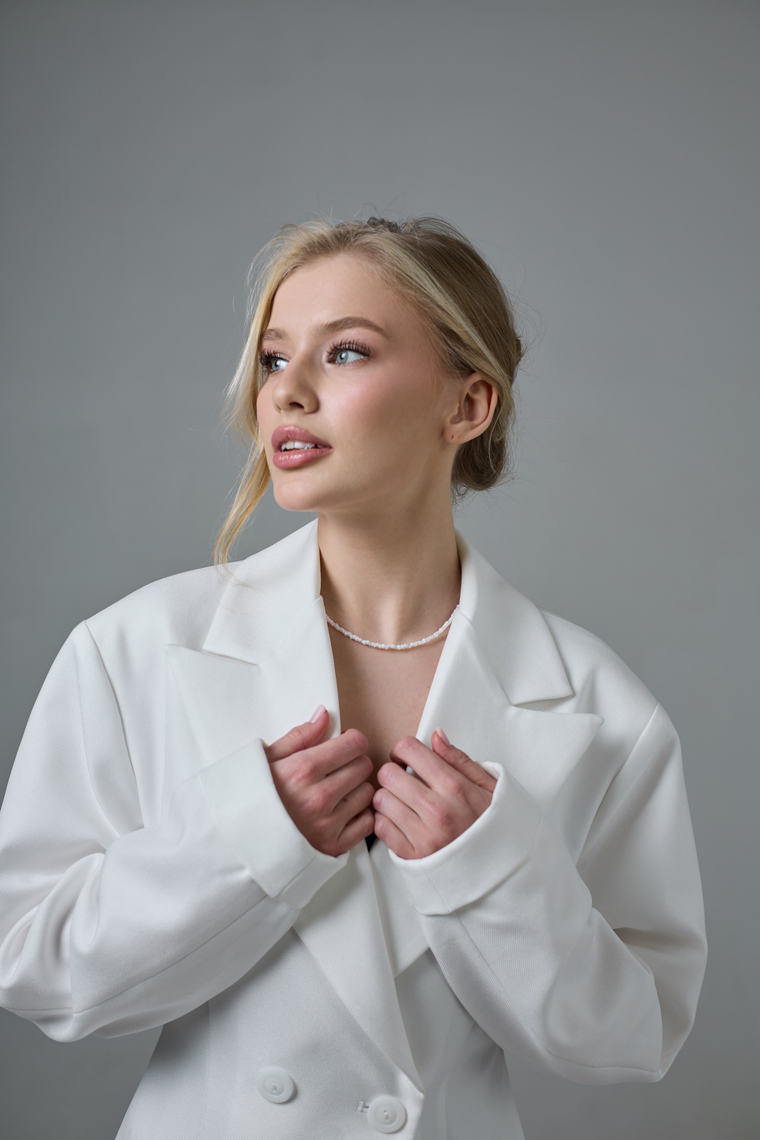 Украшения ручной работы. Профессиональный Фотограф во Владимире, в Москве и в Суздале — Полина Романычева