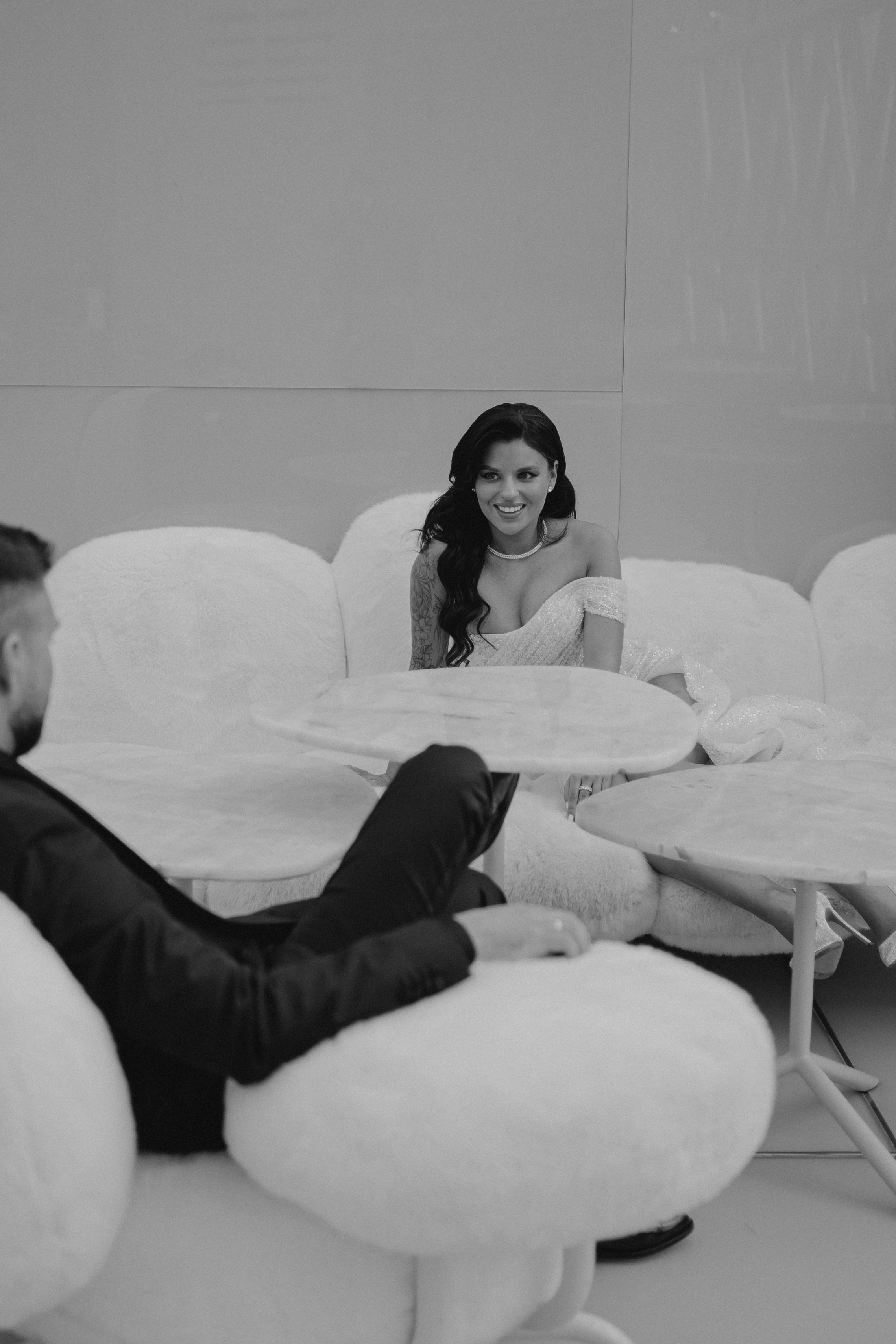 Wedding Party 24. Mayskaya photography