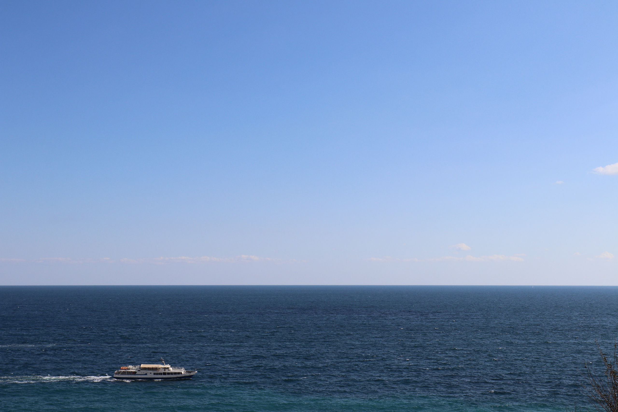 Крым. ЮБК (Фиолент, Ай-Петри, Роман-Кош). Знакомство. Октябрь 2017. Путешественник-фотограф из Санкт-Петербурга Татьяна Свистулина