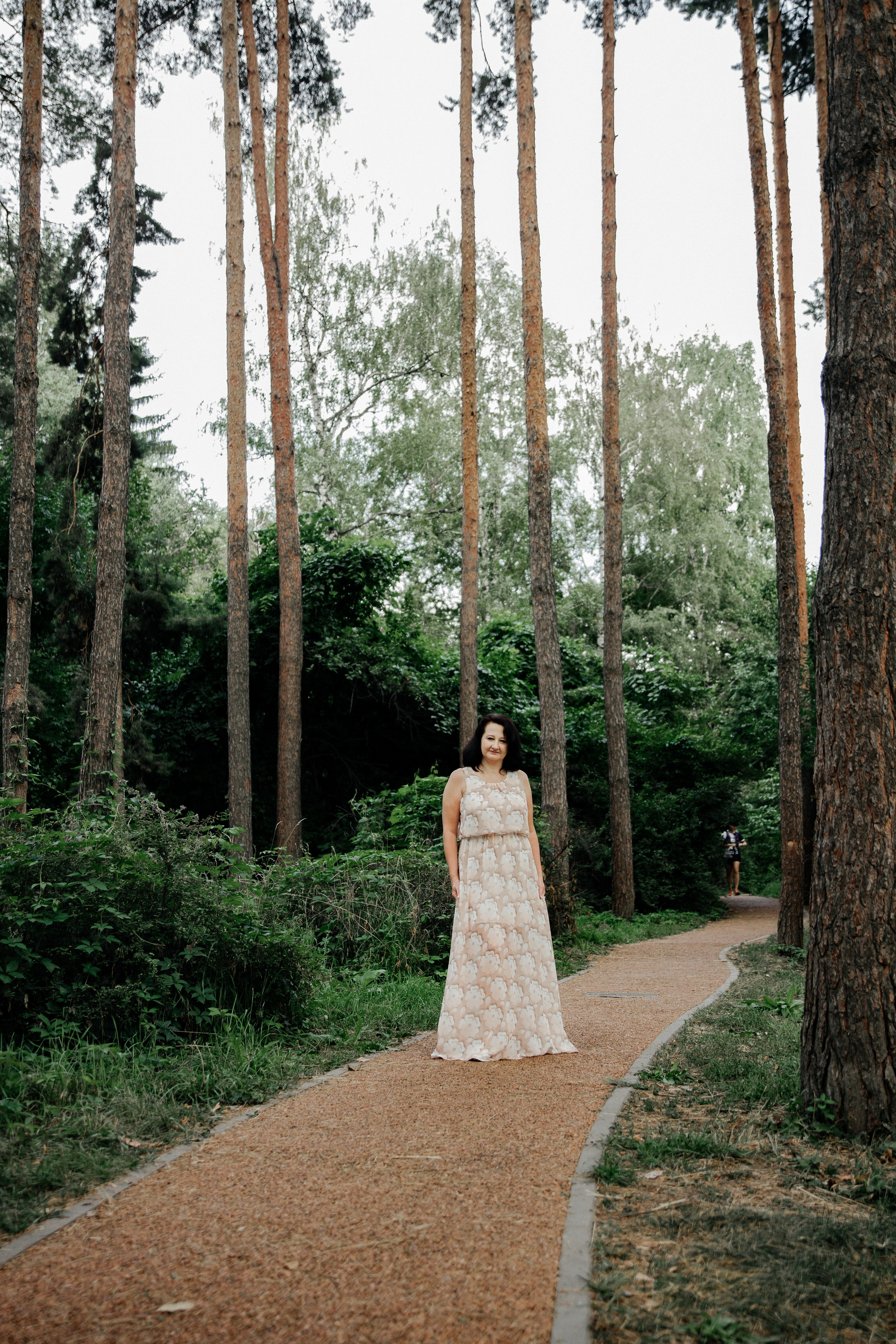 Oksana. Свадебный и студийный фотограф в Алматы Ильяс Кырбаев