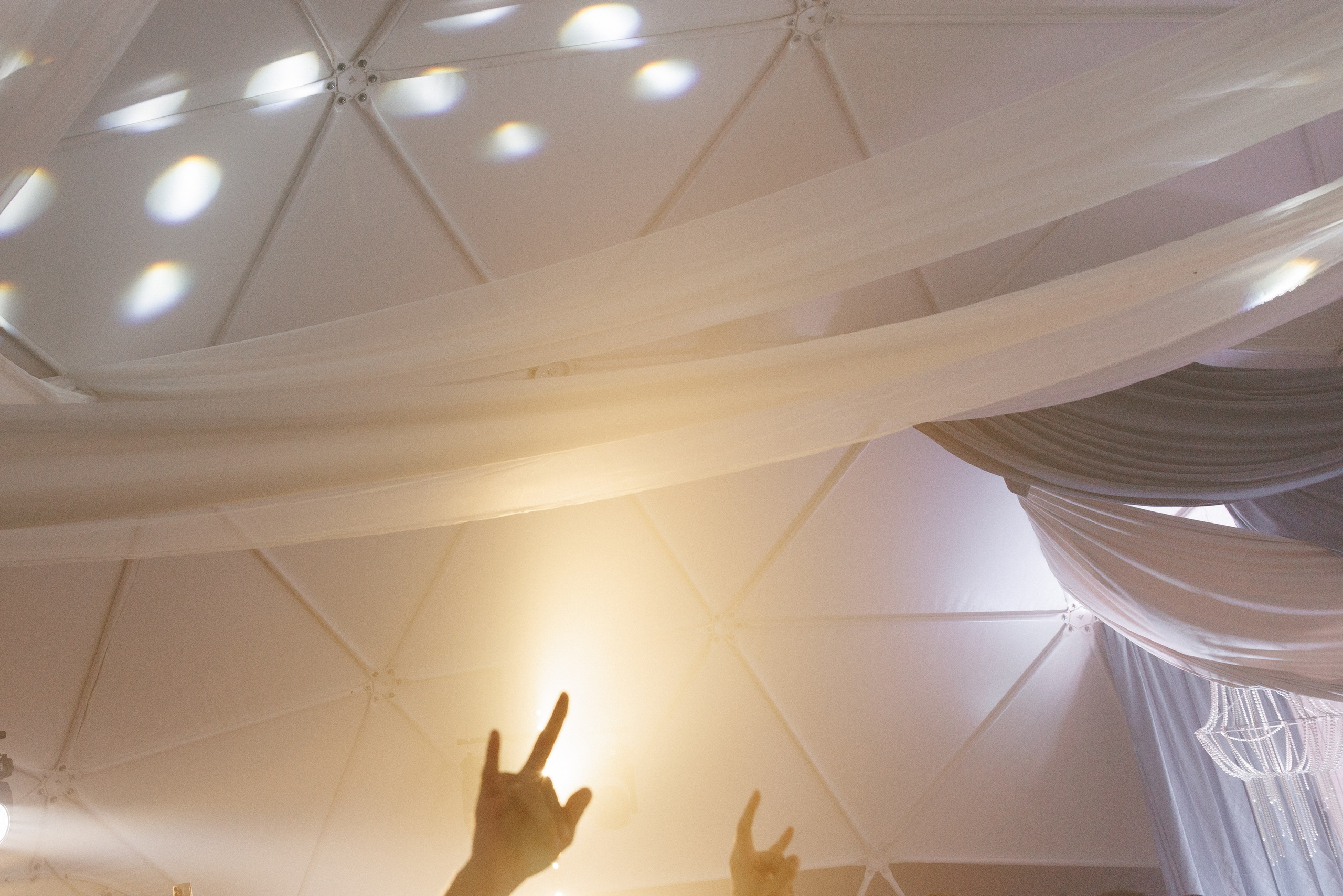 Марина & Лёша. Свадебный и семейный фотограф в Твери, Москве, Санкт-Петербурге