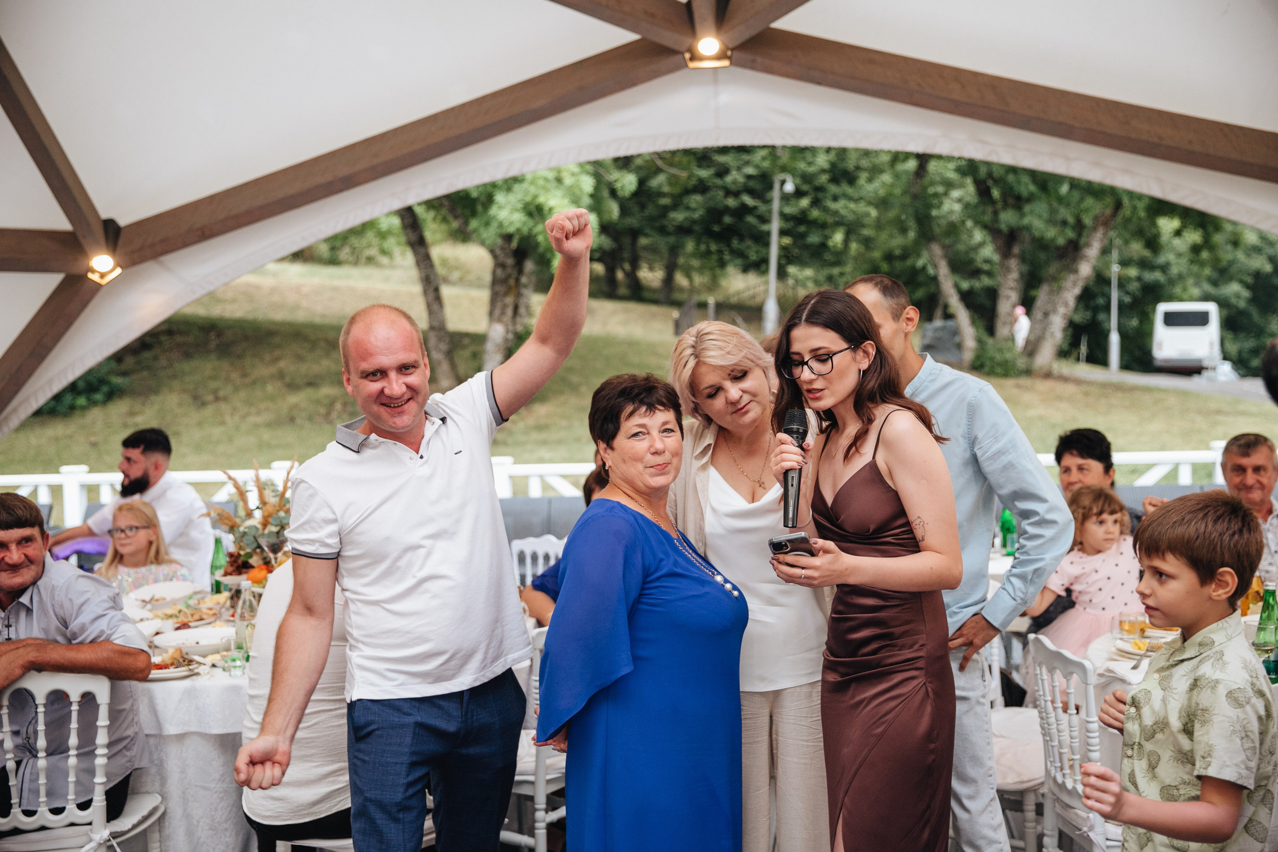 Нина и Антон. Фотограф Георгиевск, КМВ Дамер Катерина