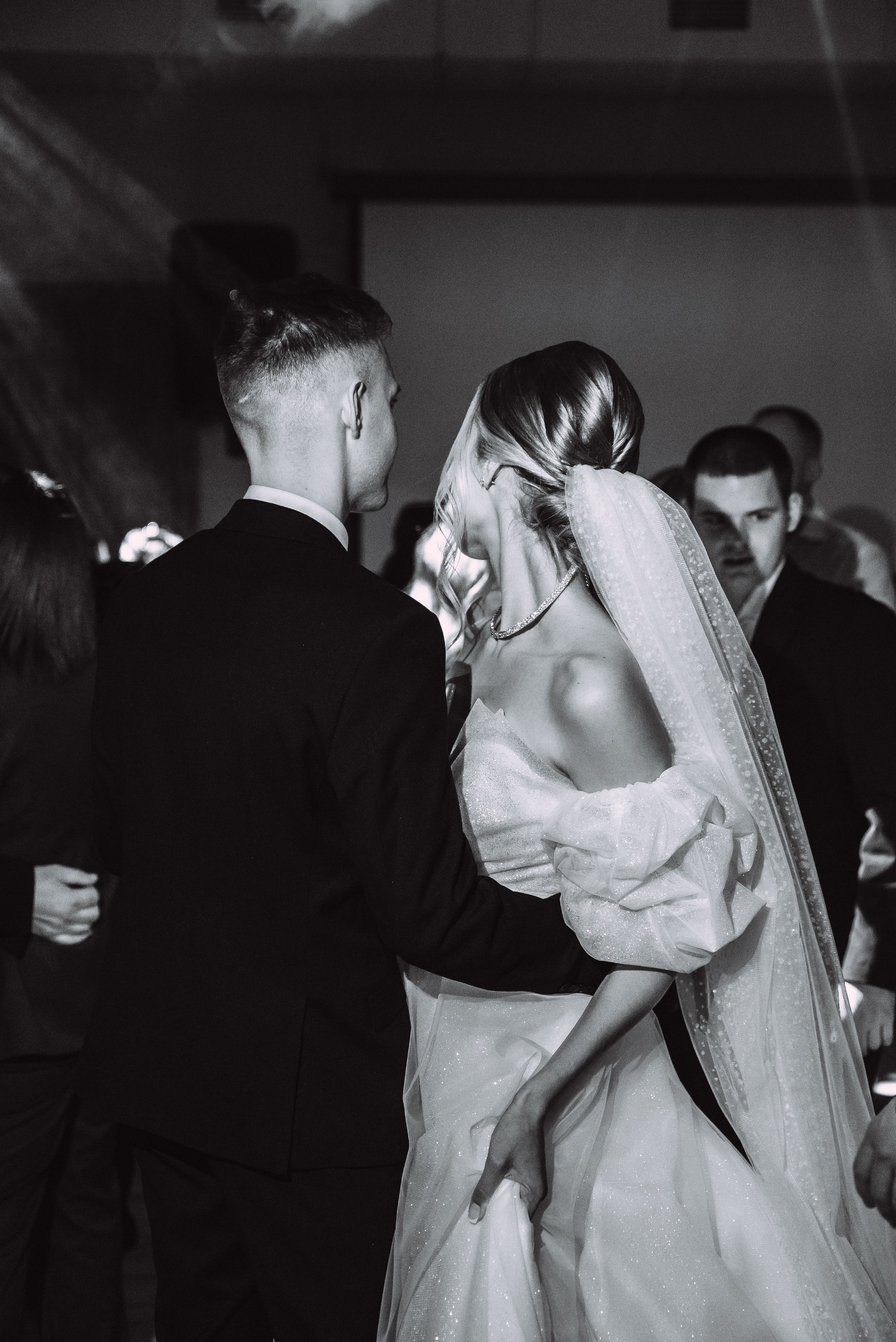 Александр + Кристина. Свадебный и семейный фотограф в Волгограде Олеся Лисицкая