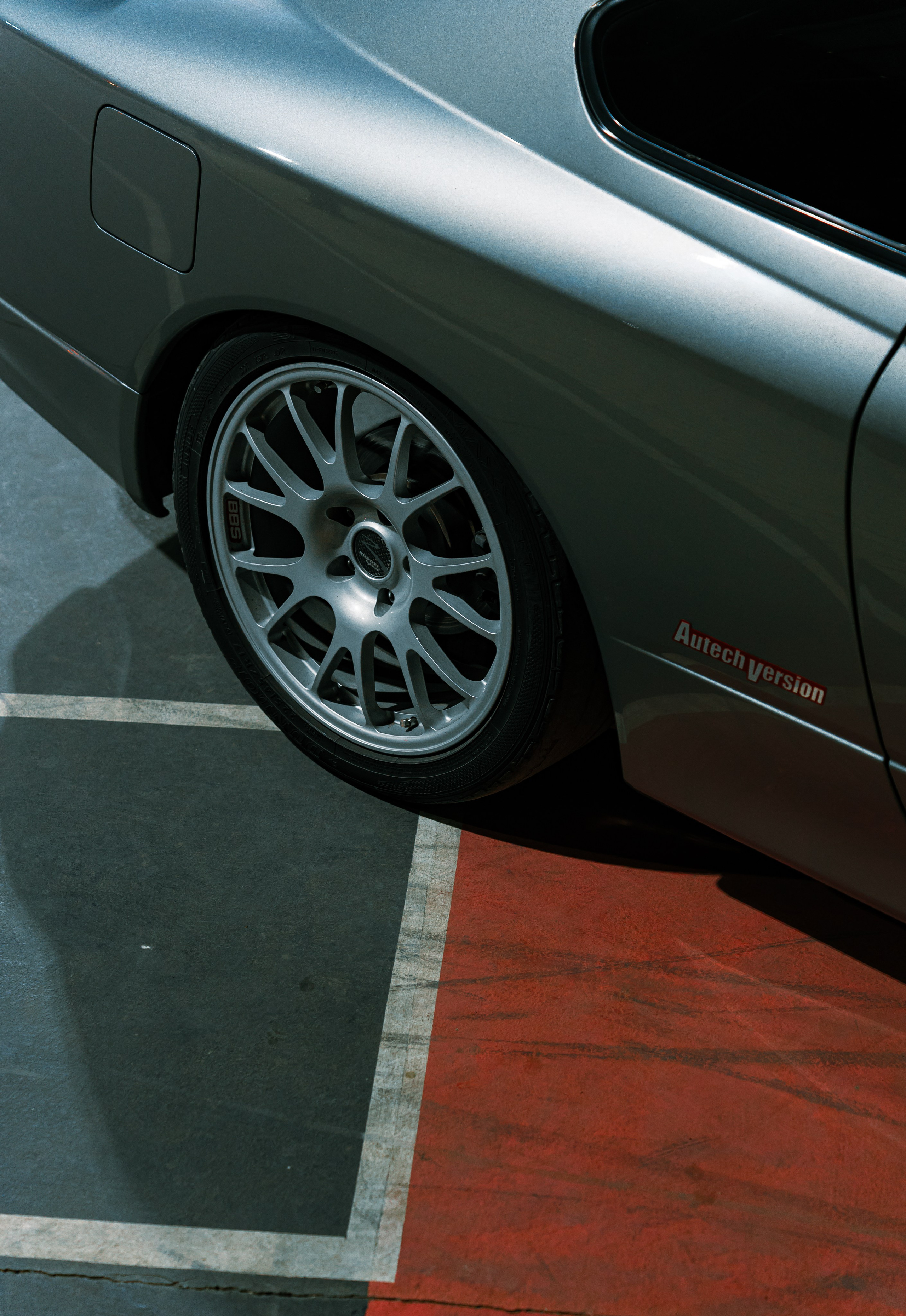 Nissan Silvia S15 AUTECH. Автомобильный фотограф в Санкт Петербурге. Евгений Коновалов